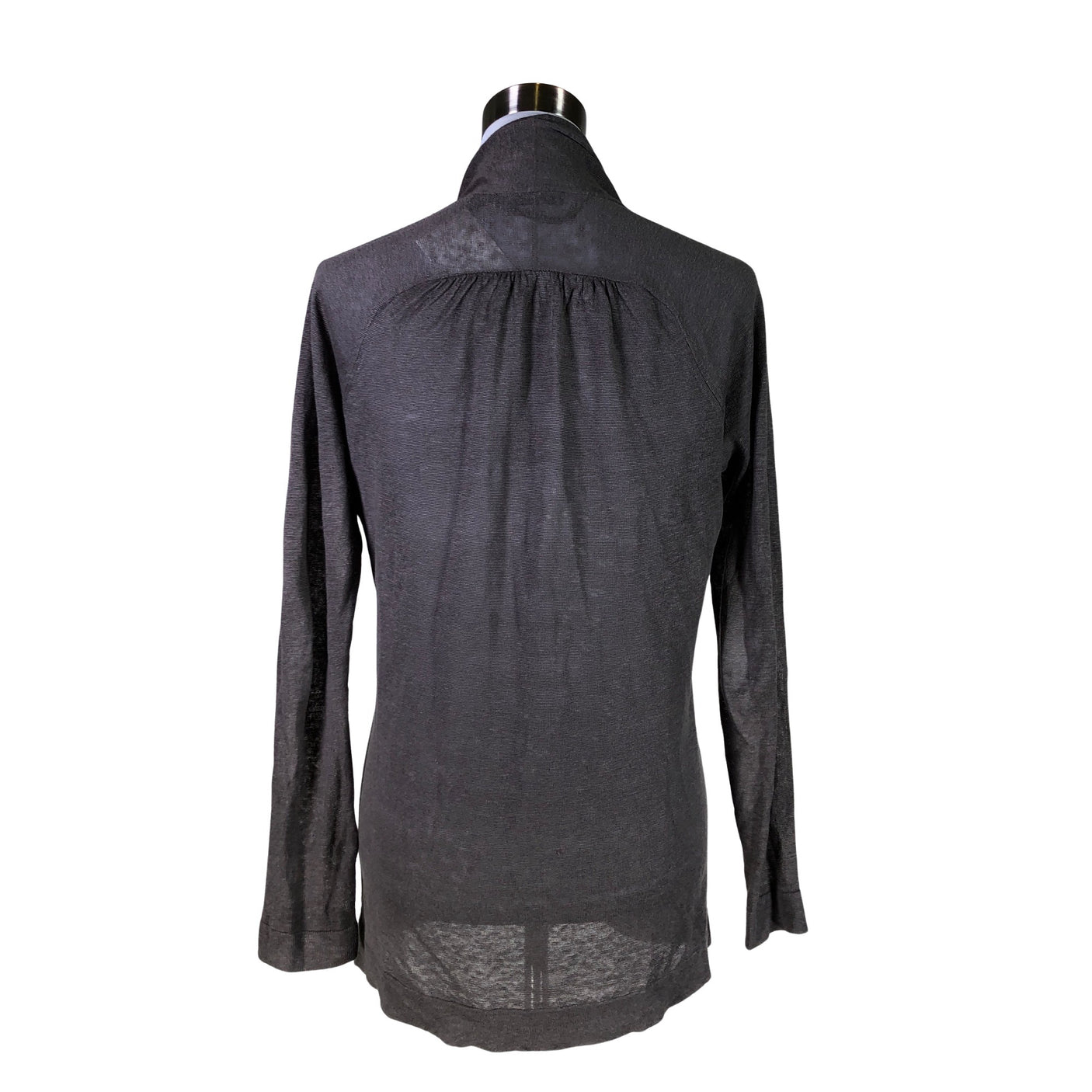 Unisex Esprit - Neuletakki, koko 38 - (2)