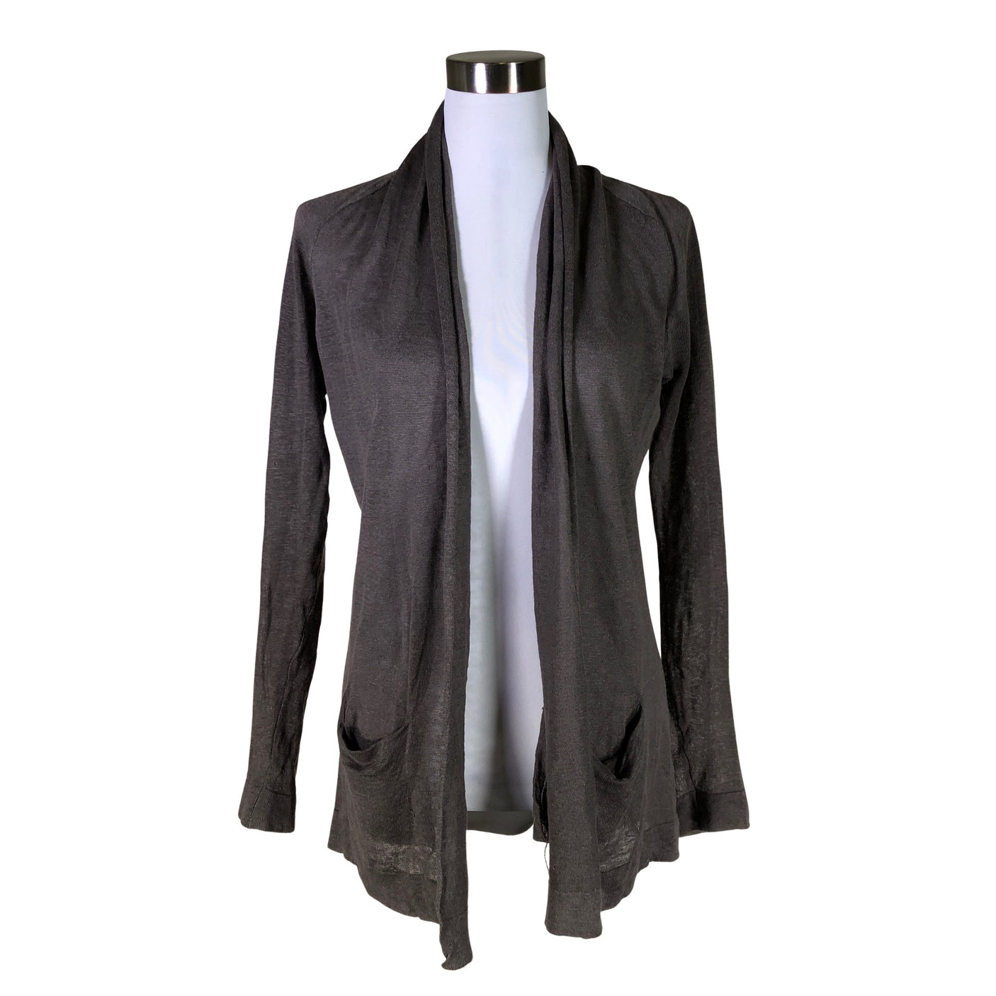 Unisex Esprit - Neuletakki, koko 38 - (1)