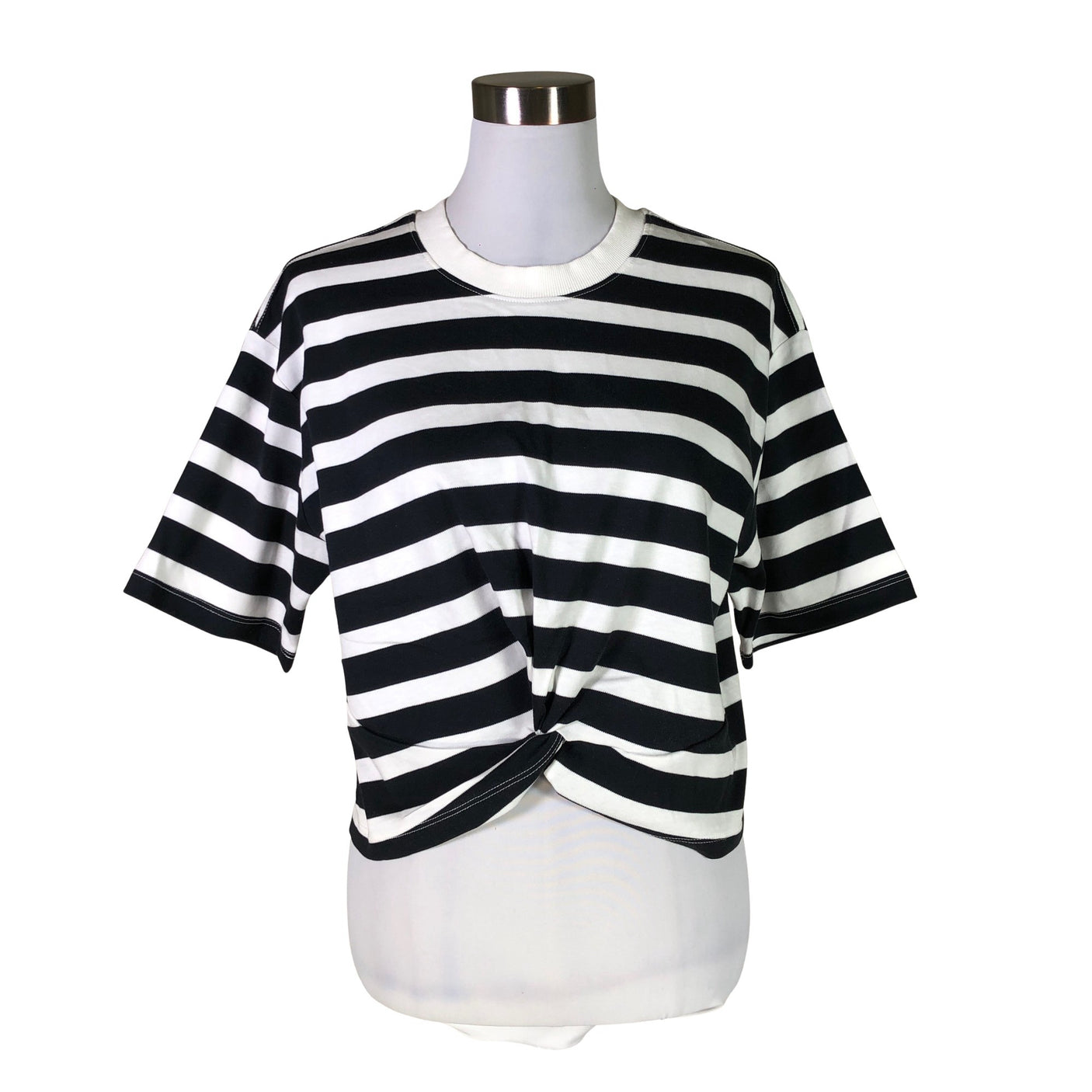 Unisex Esprit - T-paita, koko 40 - (1)