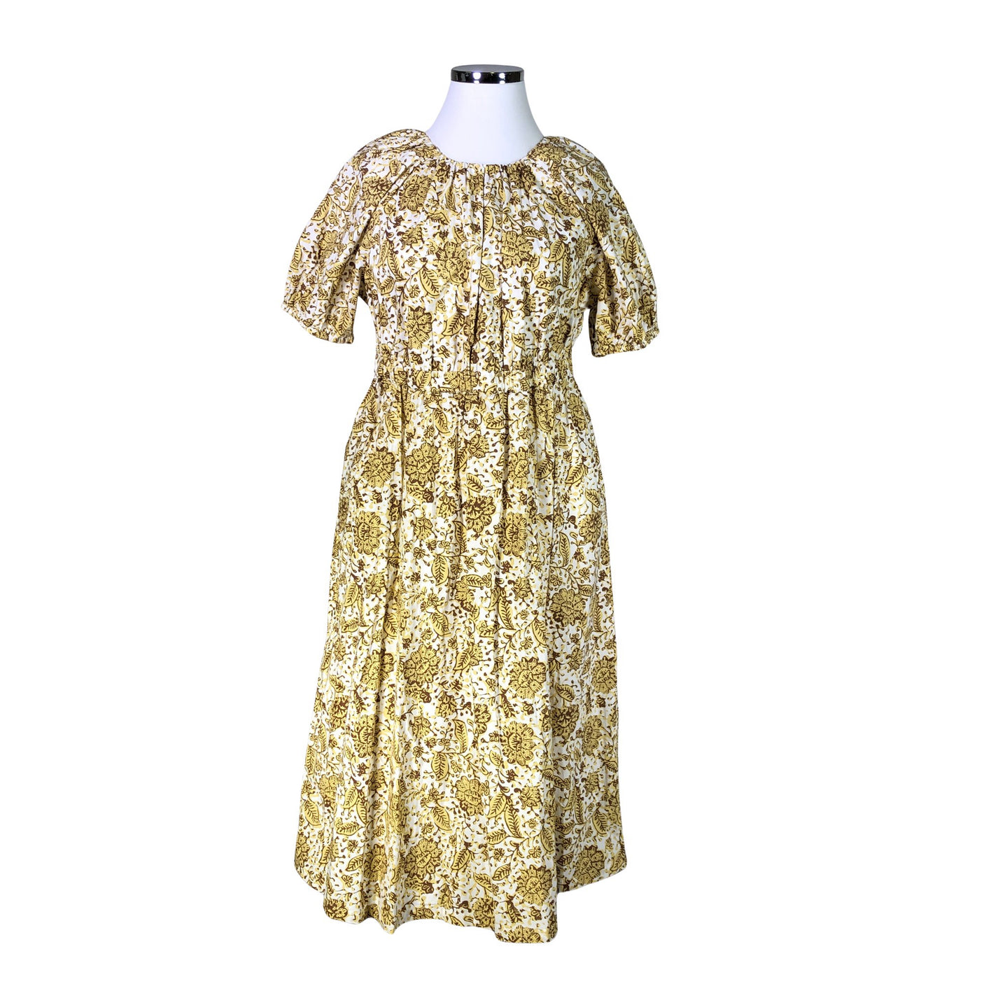 Unisex Marks&Spencer - Mekko, koko 44 - (1)