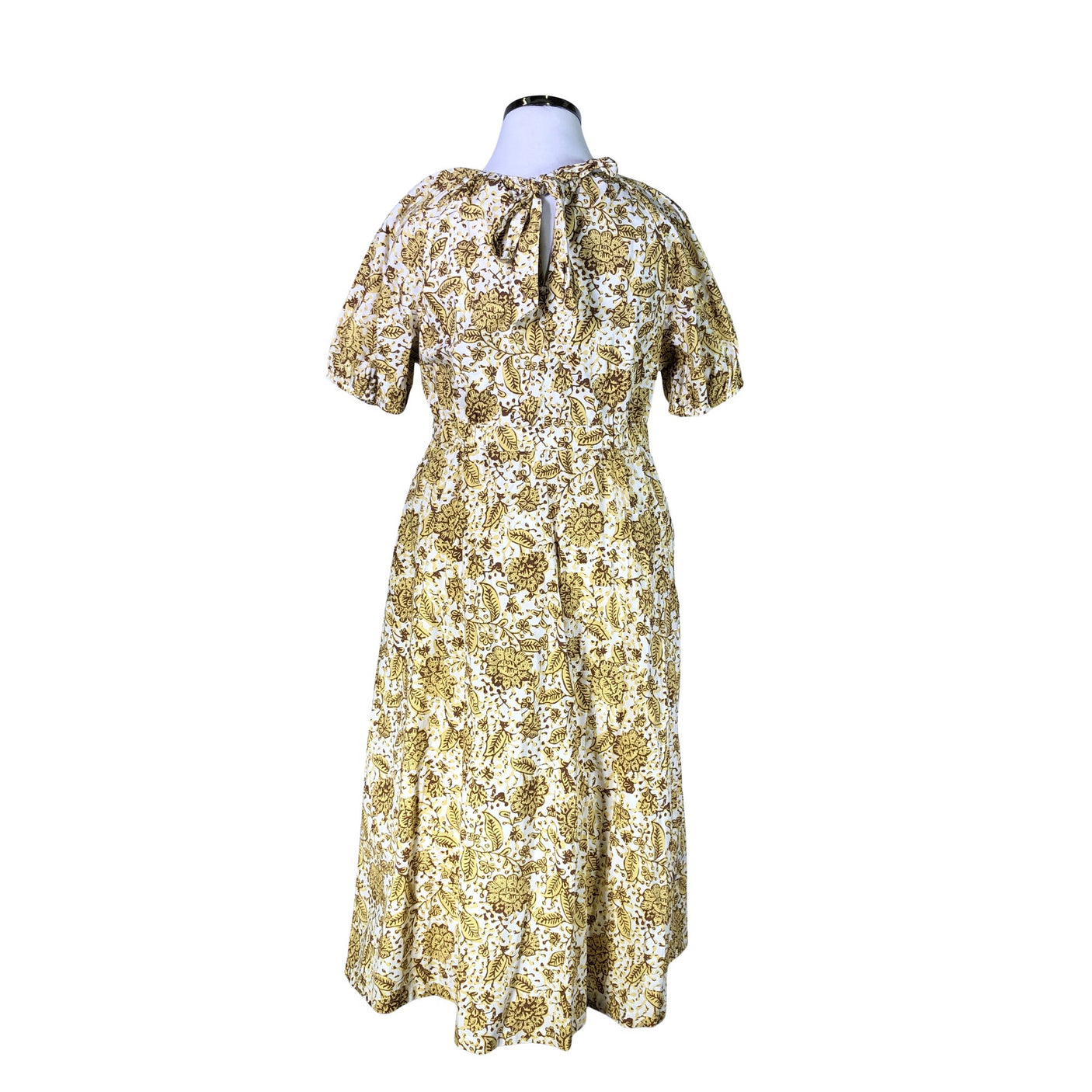 Unisex Marks&Spencer - Mekko, koko 44 - (2)