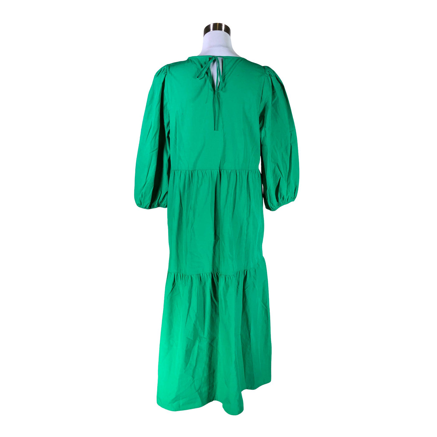 Unisex Nanso - Mekko, koko 38 - (2)