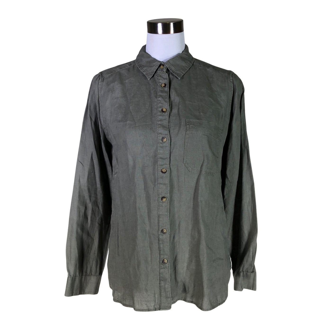 Unisex Marks&Spencer - Pusero, koko 40 - (1)