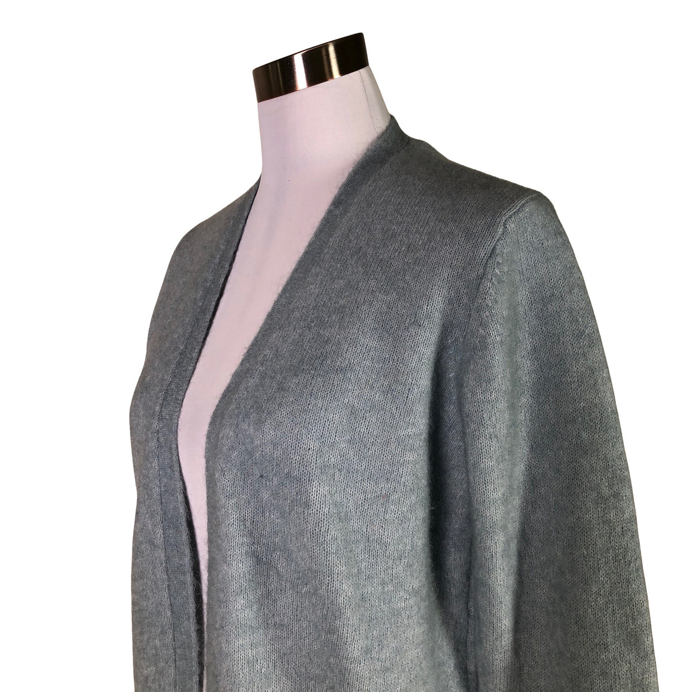 Unisex Second Female - Neuletakki, koko 38 - (3)