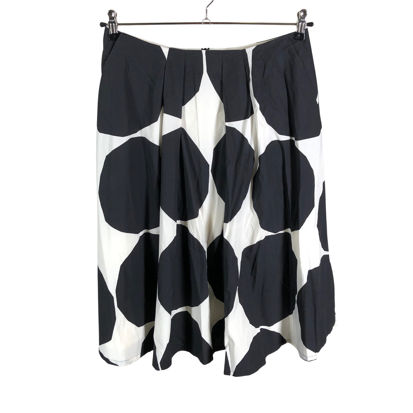Unisex Marimekko - Kangashame, koko 38 - (1)