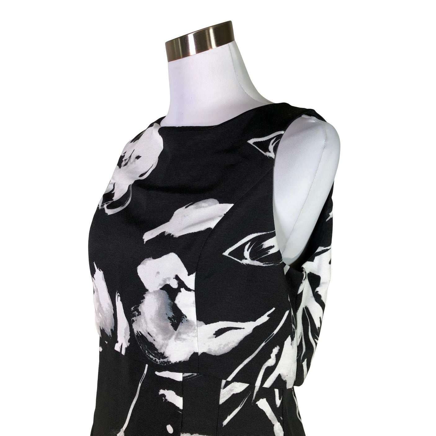 Unisex Lauren Ralph Lauren - Kangasmekko, koko 40 - (3)