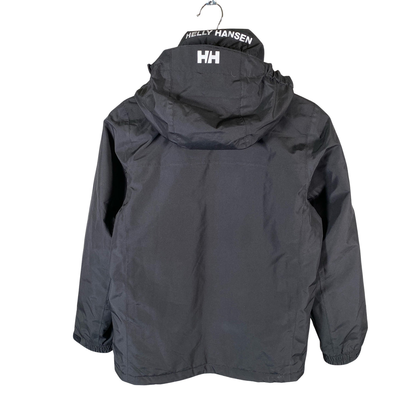 Unisex Helly Hansen - Kevyttoppatakki, koko 158 - 164 - (2)