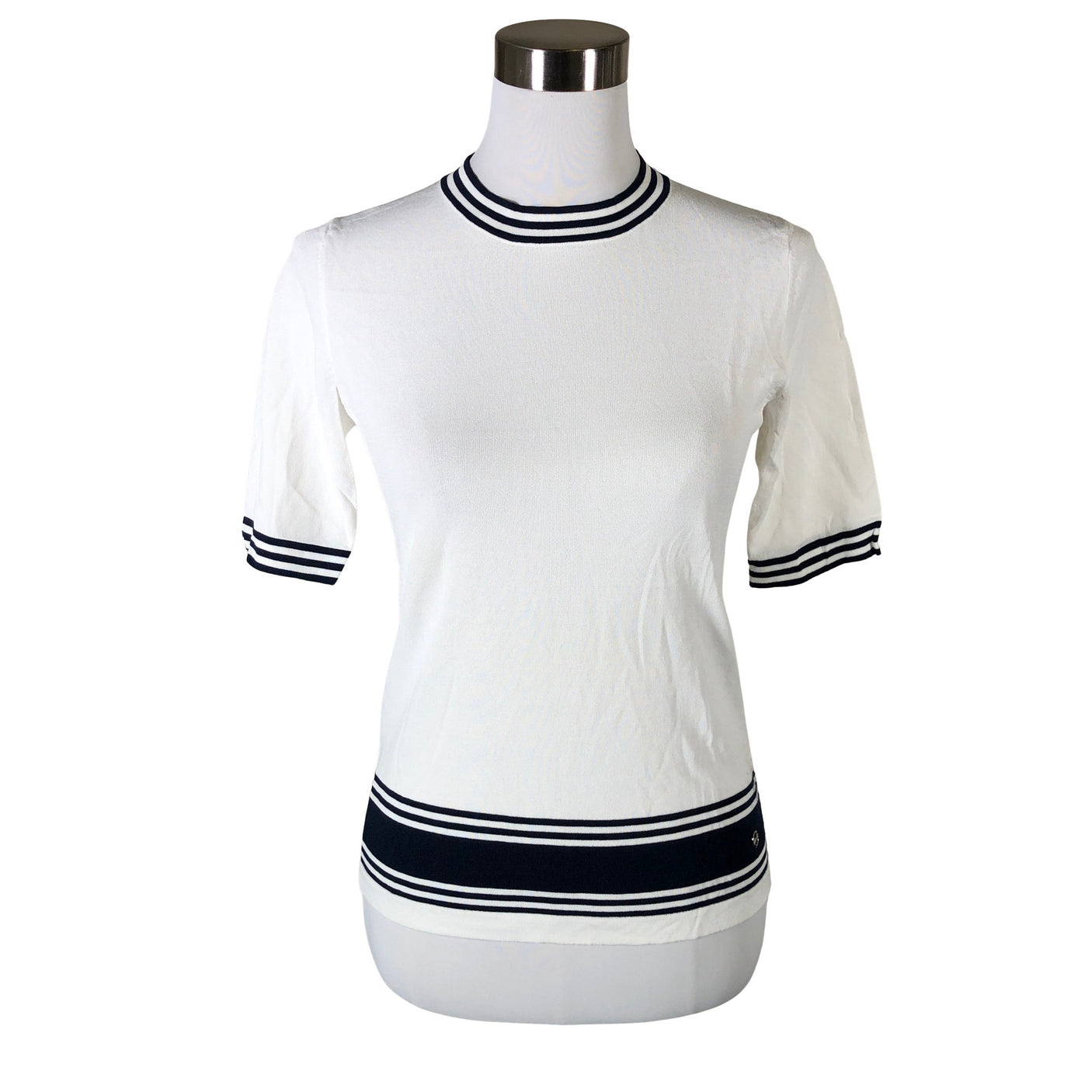 Unisex Ril's - T-paita, koko 38 - (1)