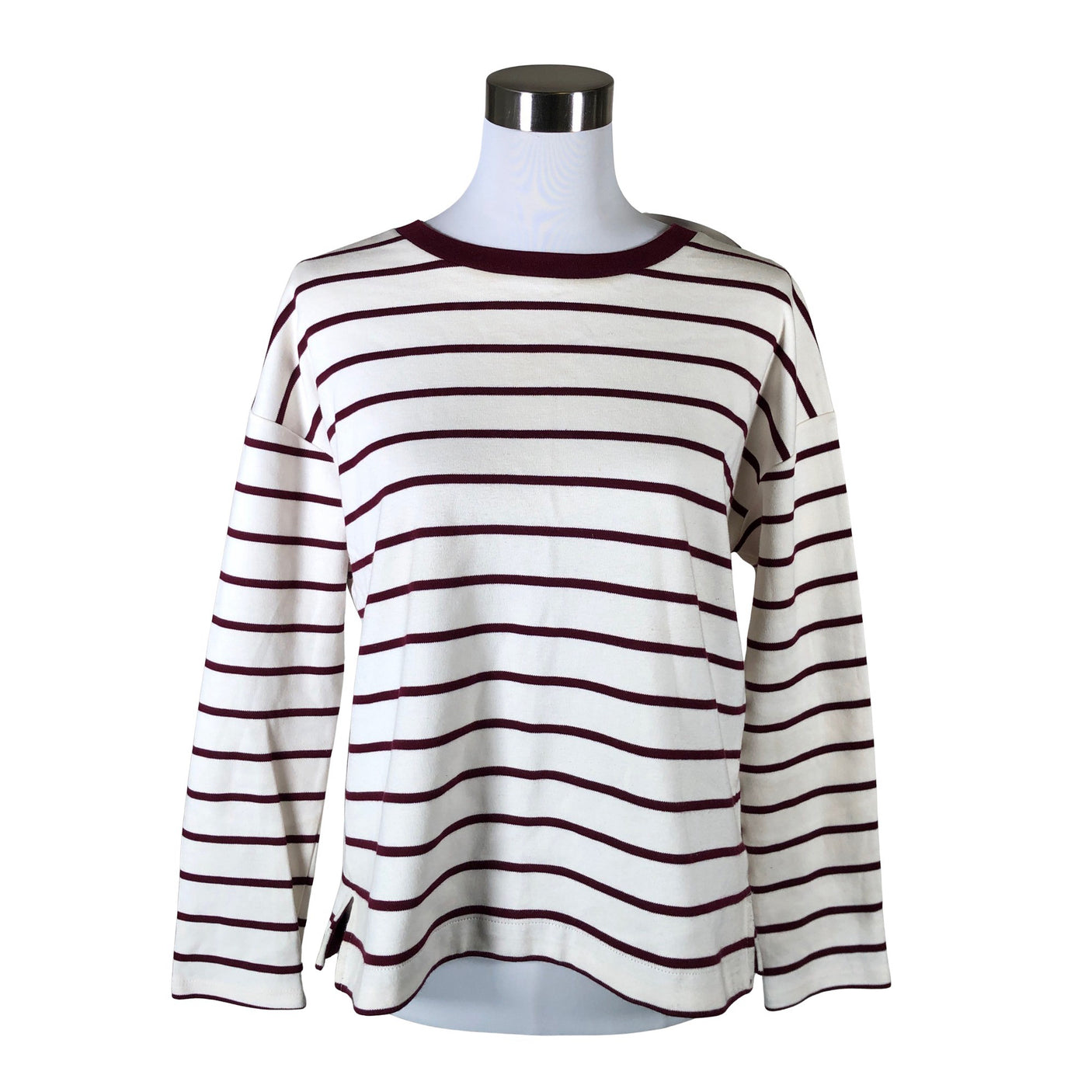 Unisex Massimo Dutti - Trikoopaita, koko 38 - (1)