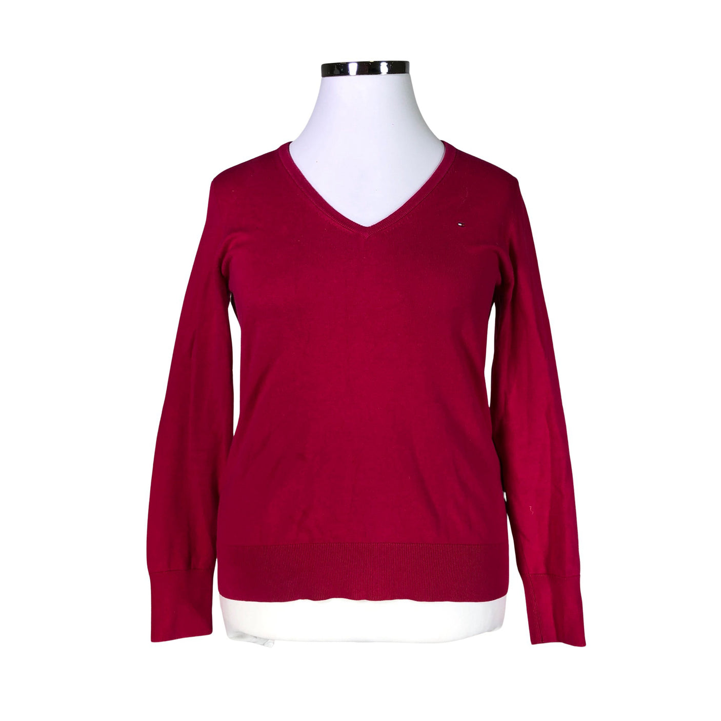 Unisex Tommy Hilfiger - Neulepaita, koko 42 - (1)