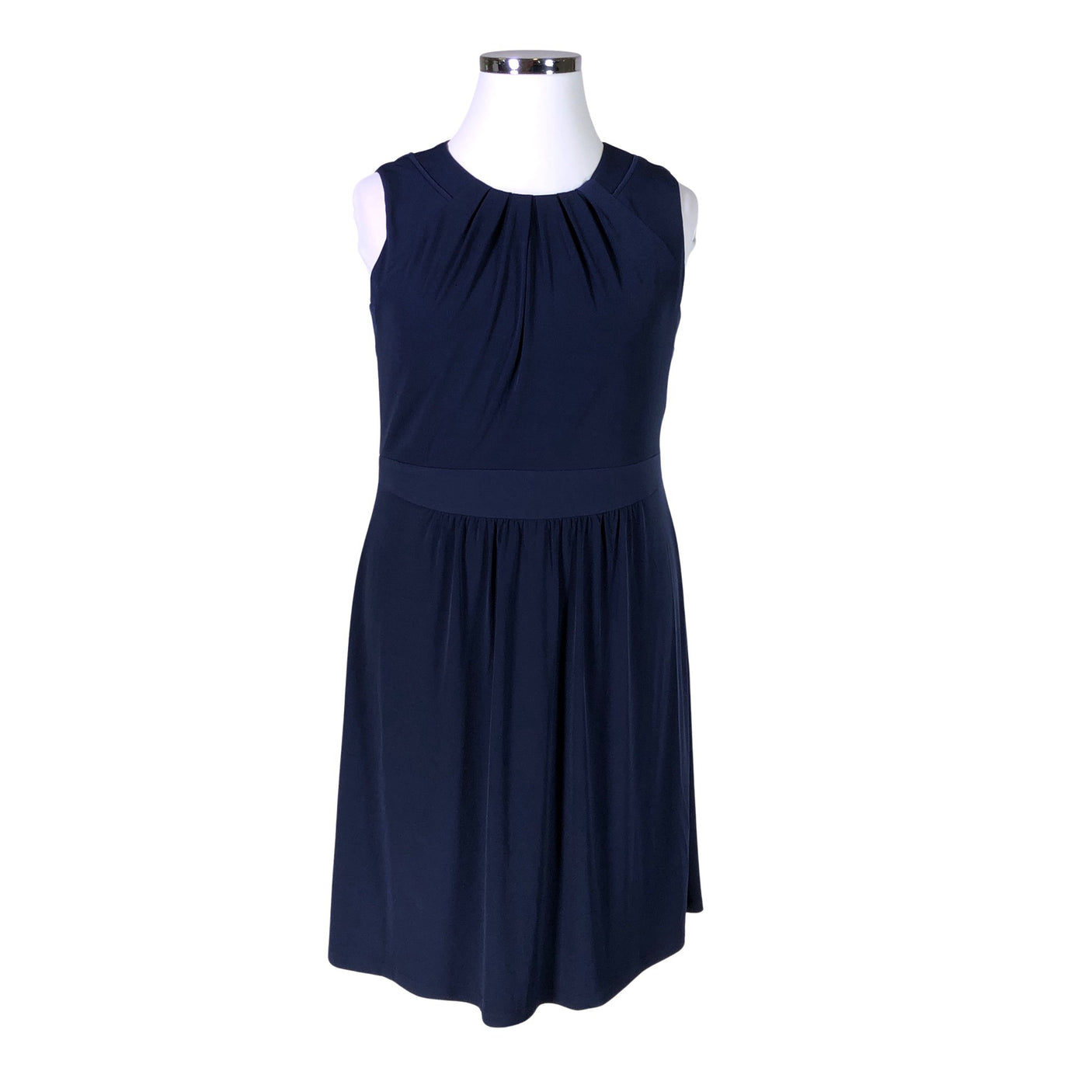 Unisex Esprit - Mekko, koko 42 - (1)