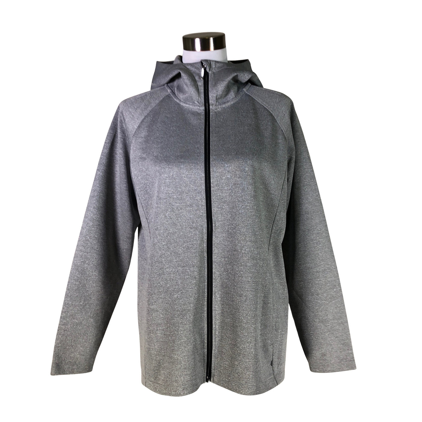 Unisex Raiski - Huppari, koko 40 - (1)