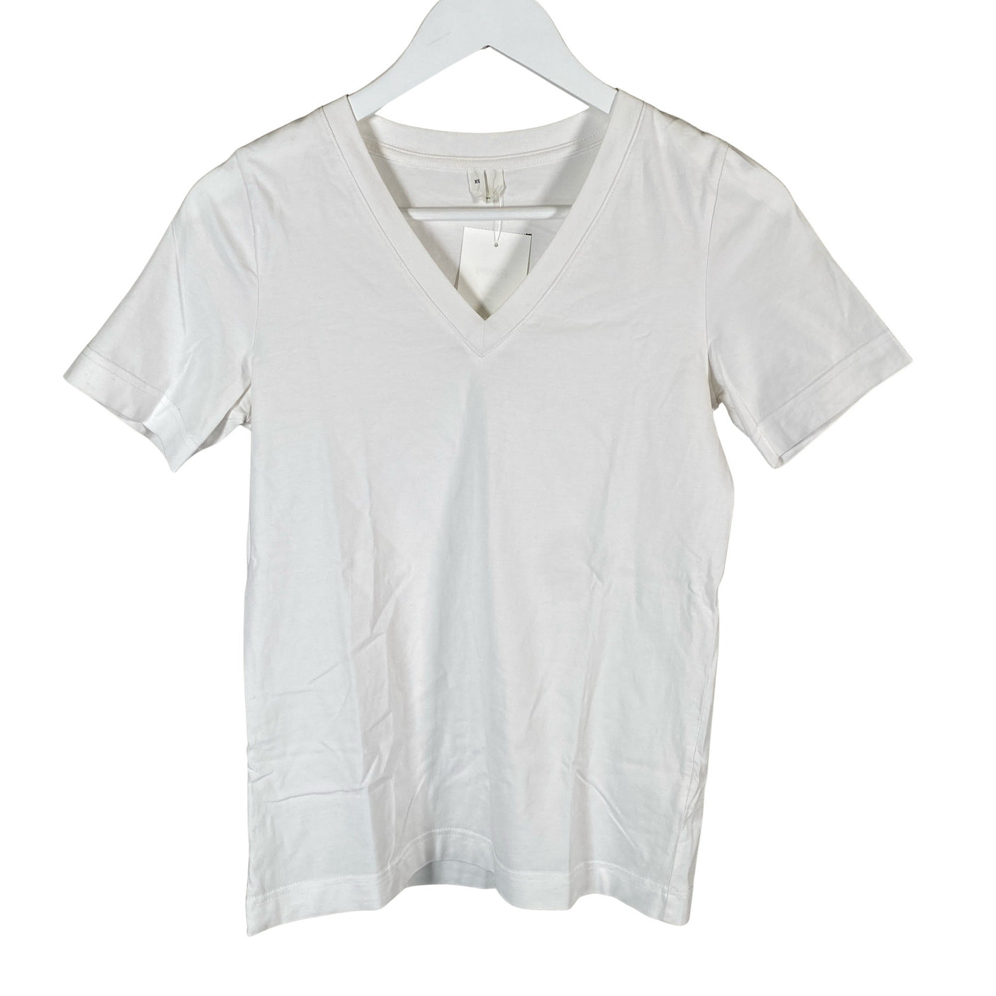 Unisex Arket - T-paita, koko 34 - (1)