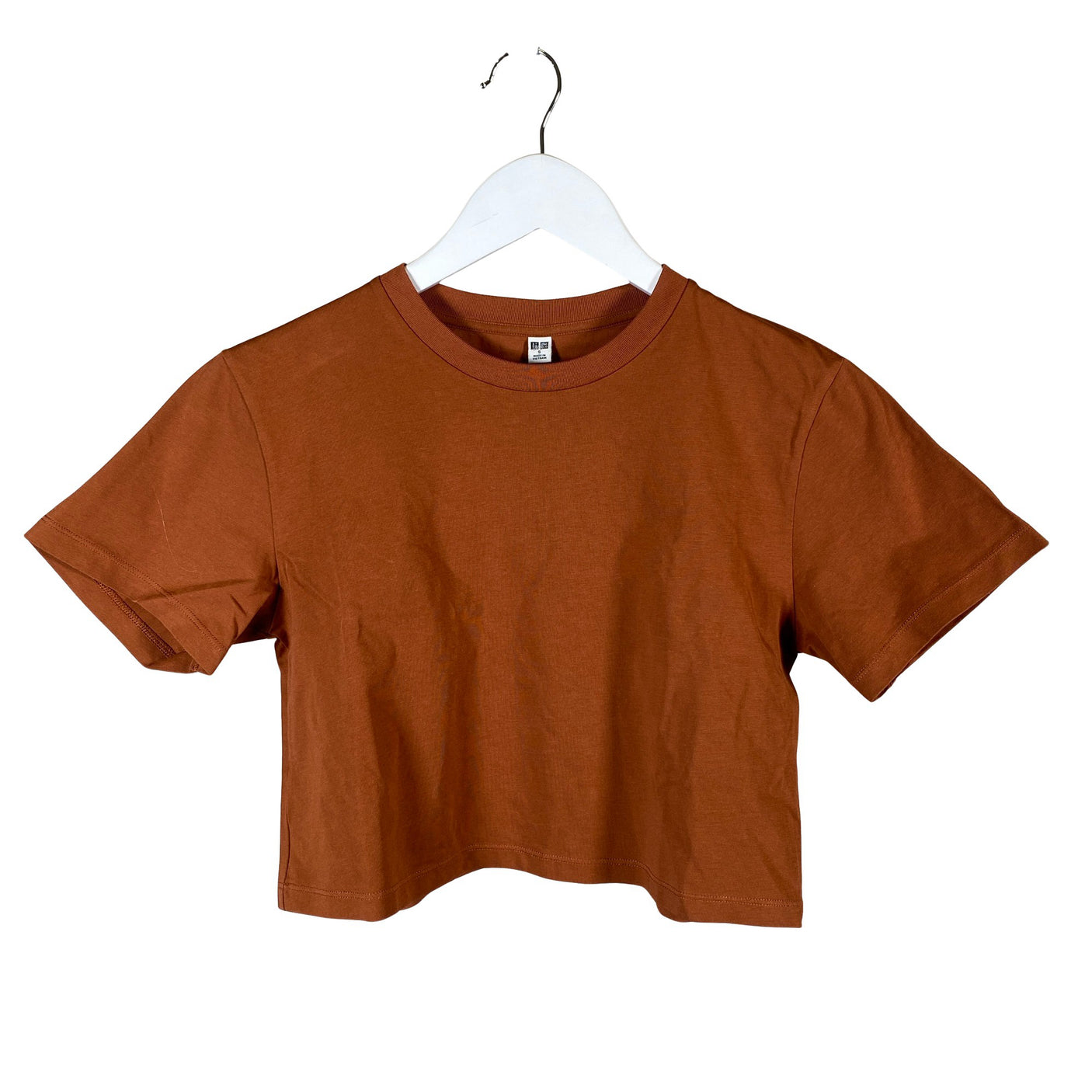 Unisex Uniqlo - T-paita, koko 36 - (1)