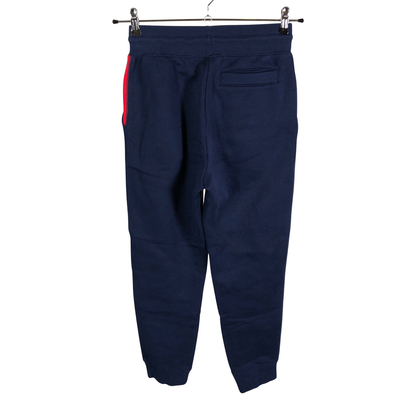 Unisex Gant - Collegehousut, koko 34 - (2)