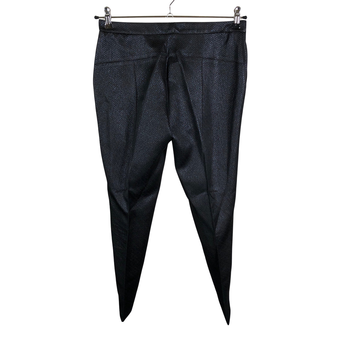 Unisex Tiger of Sweden - Chinot, koko 36 - (2)