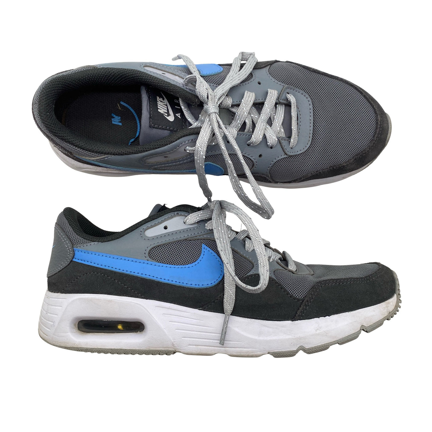 Unisex Nike - Lenkkarit, koko 41 - (1)