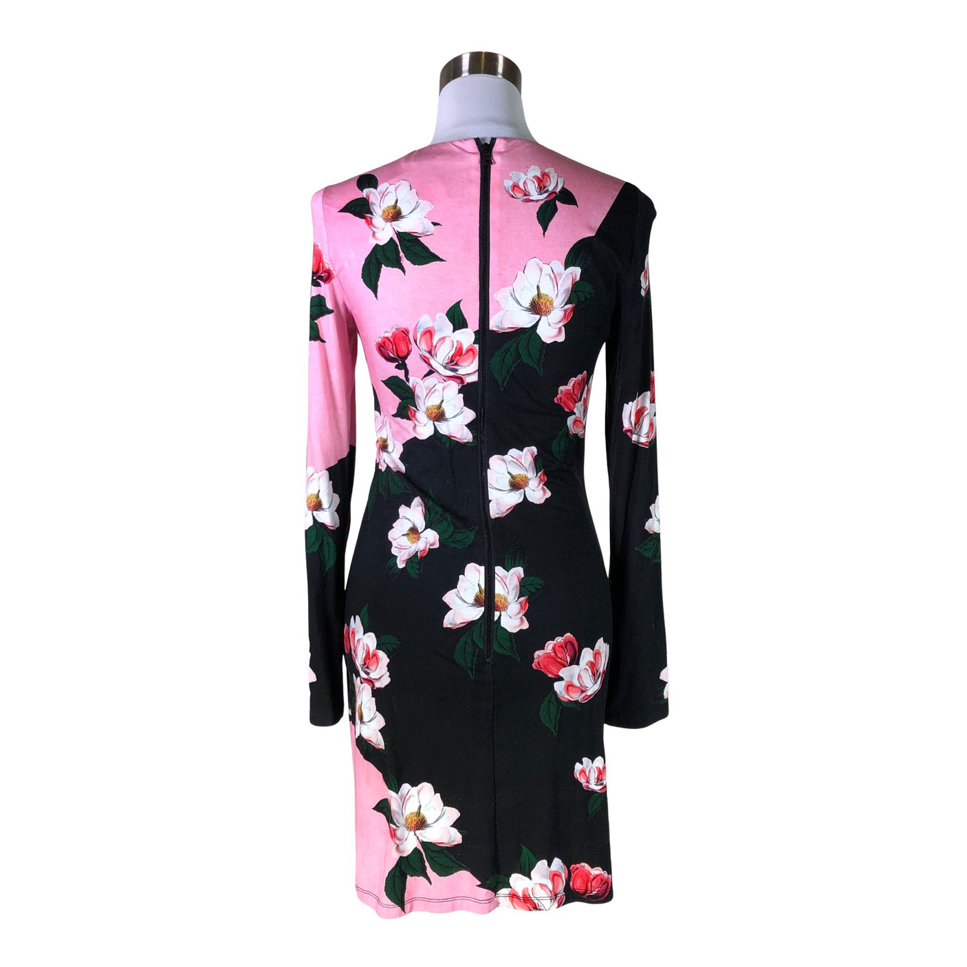 Unisex Alice + Olivia - Trikoomekko, koko 36 - (2)