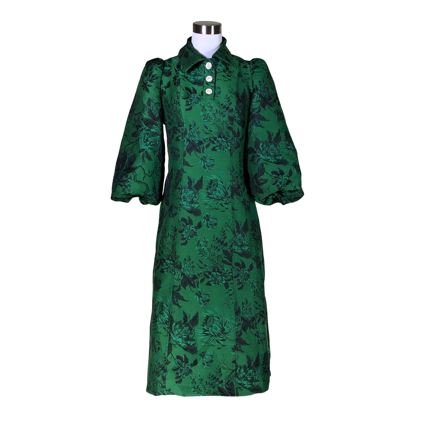 Unisex Y.A.S - Mekko, koko 38 - (1)
