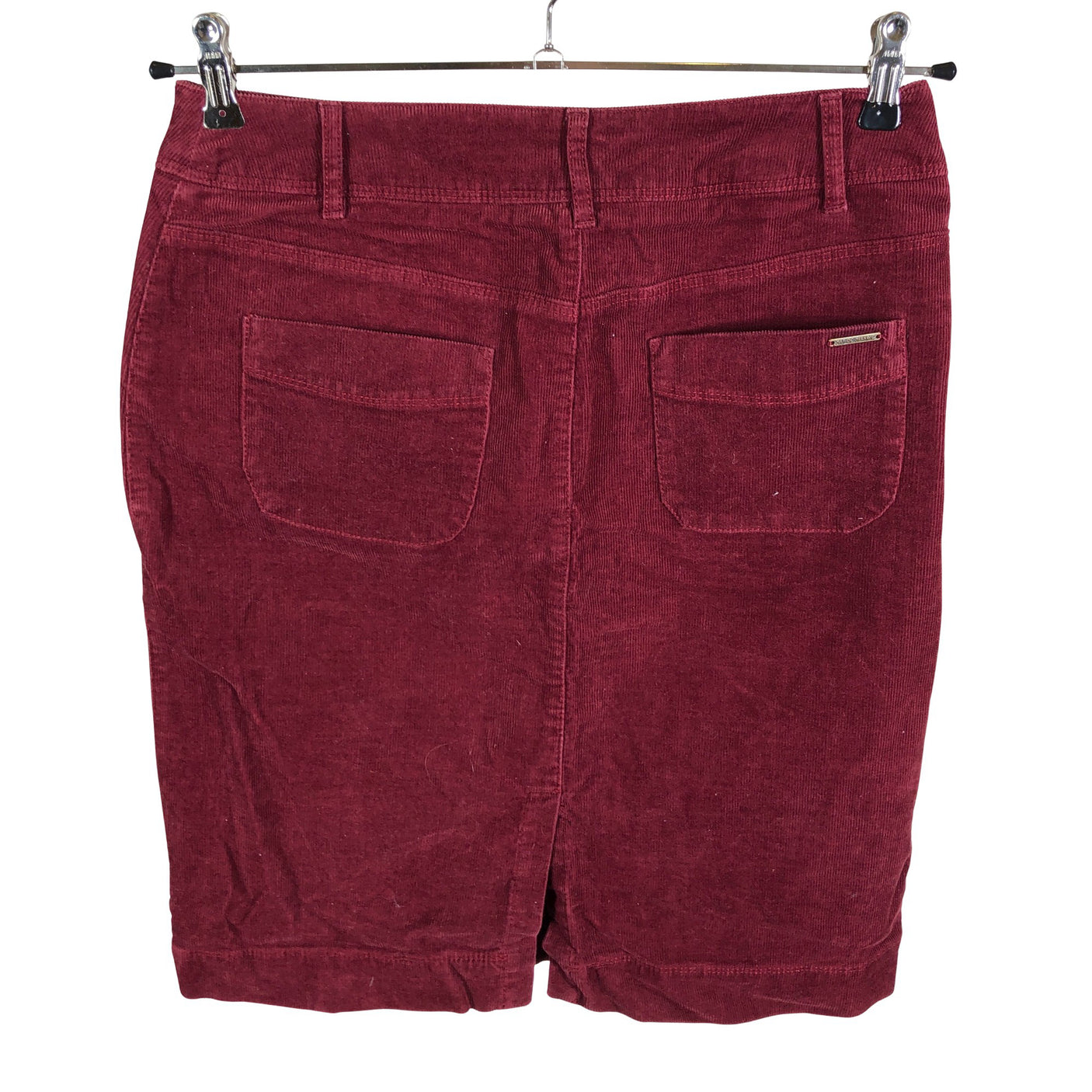 Unisex Mat de Misaine - Farkkuhame, koko 38 - (2)