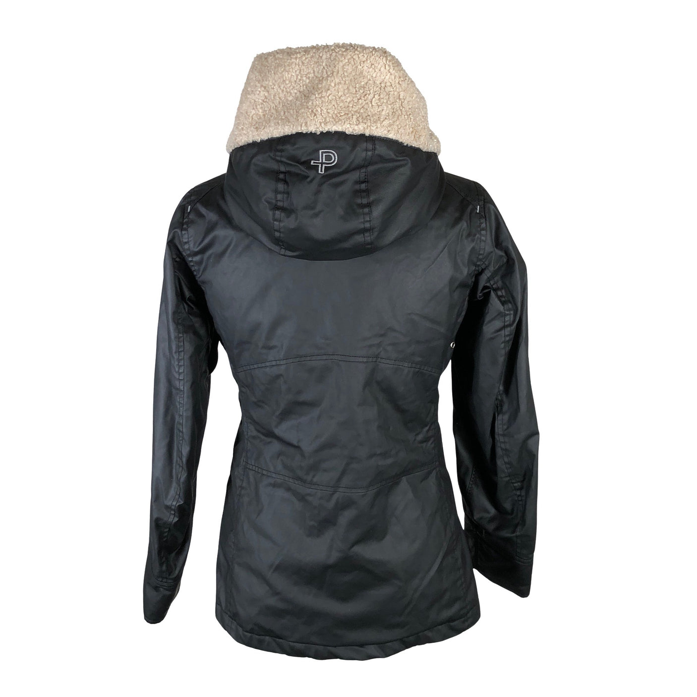 Unisex Pelle P - Toppatakki, koko 34 - (2)