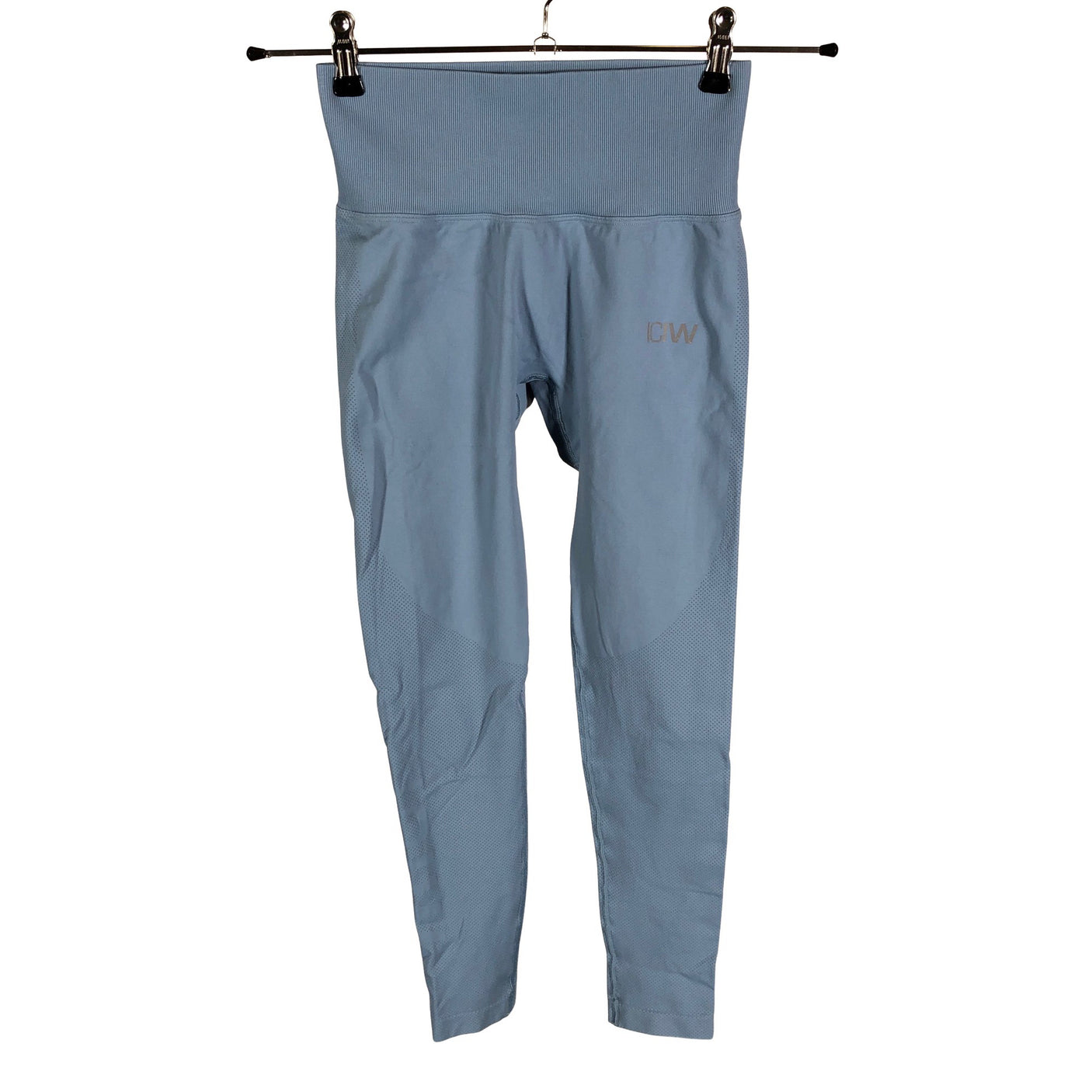 Unisex ICIW – Icaniwill - Urheilutrikoot, koko 34 - (1)