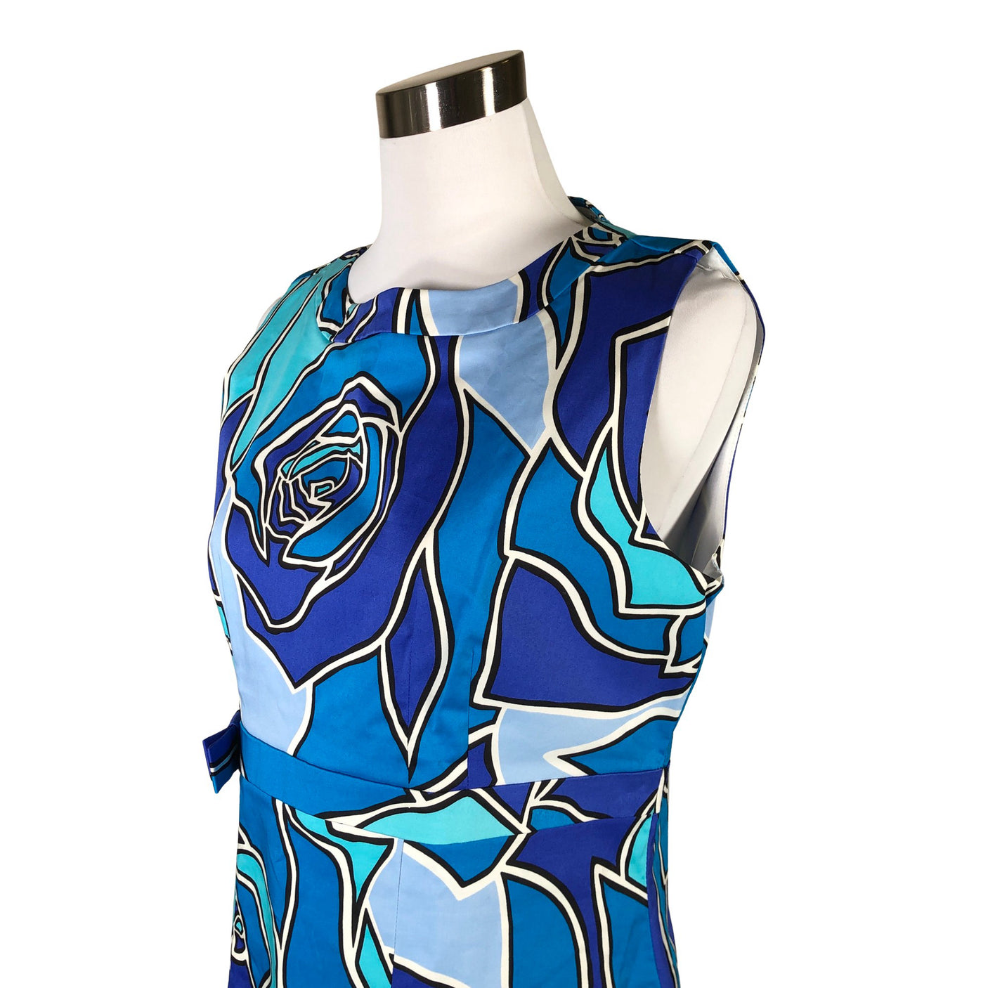 Unisex S.T.I - Kangasmekko, koko 42 - (2)