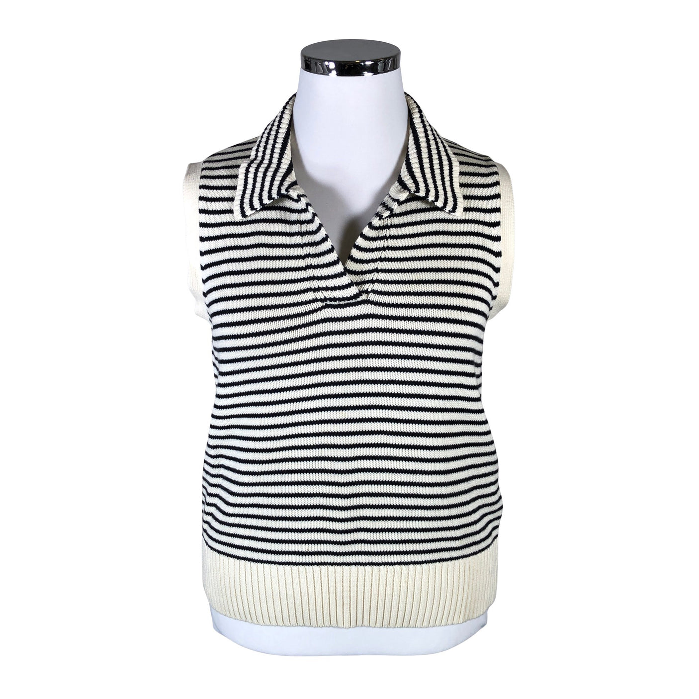 Unisex Opus - Neuleliivi, koko 42 - (1)