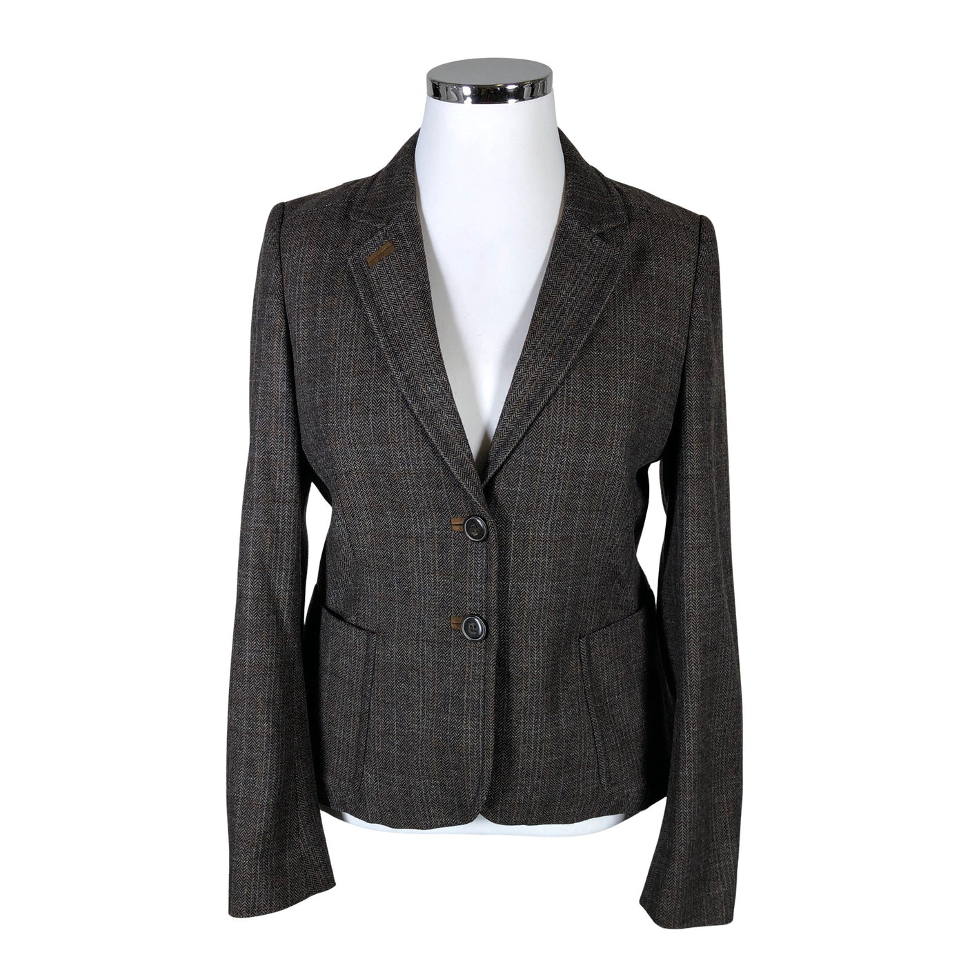 Unisex InWear - Jakku, koko 42 - (1)