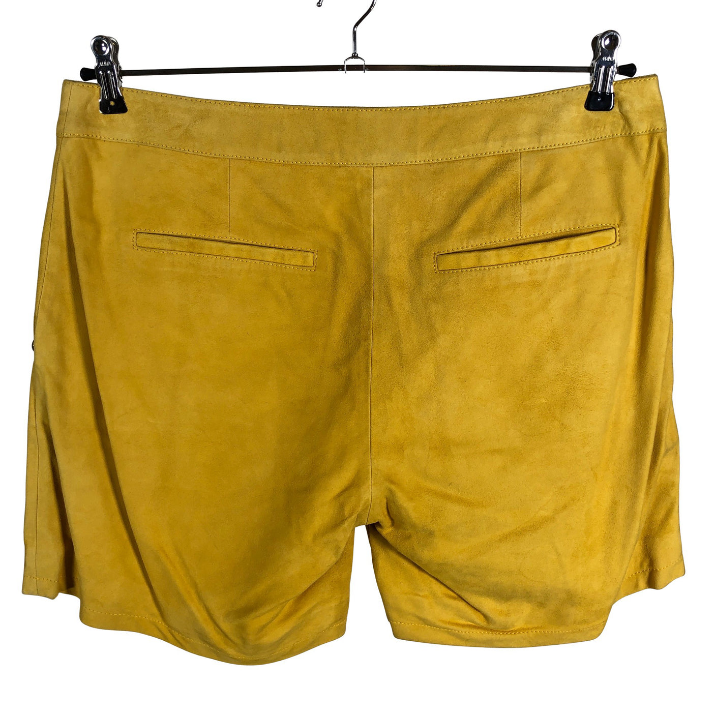 Unisex Liu Jo - Shortsit, koko 46 - (2)