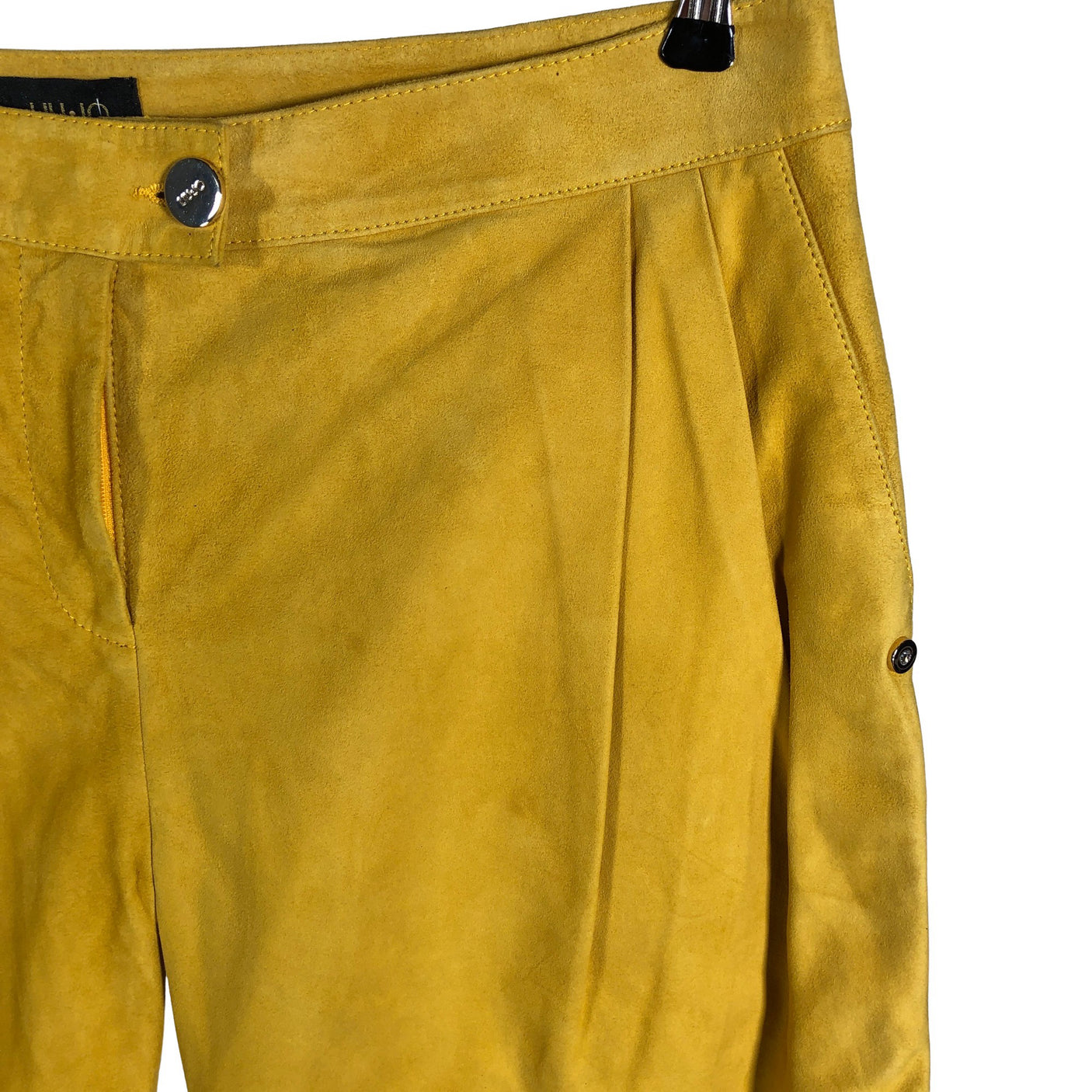 Unisex Liu Jo - Shortsit, koko 46 - (3)