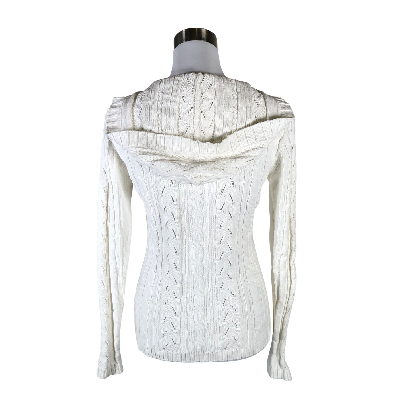 Unisex Esprit - Neulepaita, koko 36 - (2)