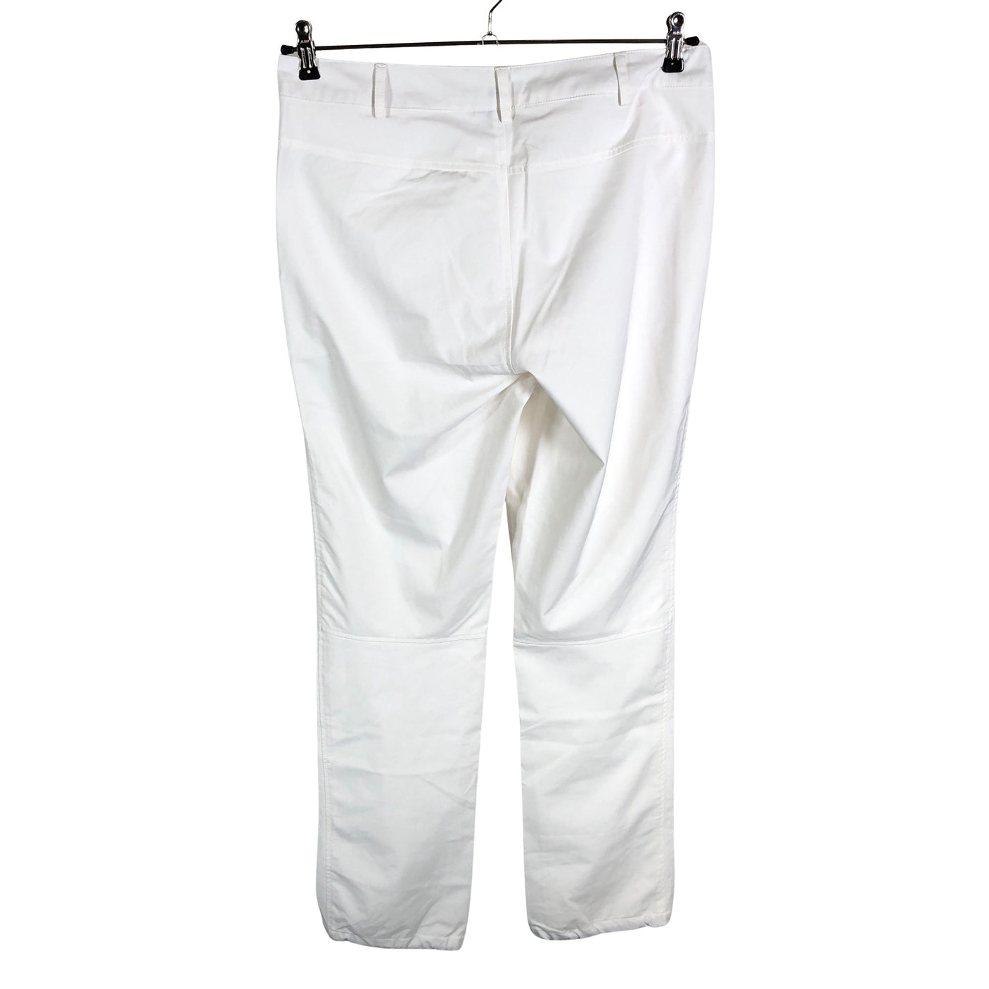 Unisex Luhta - Ulkoiluhousut, koko 40 - (2)