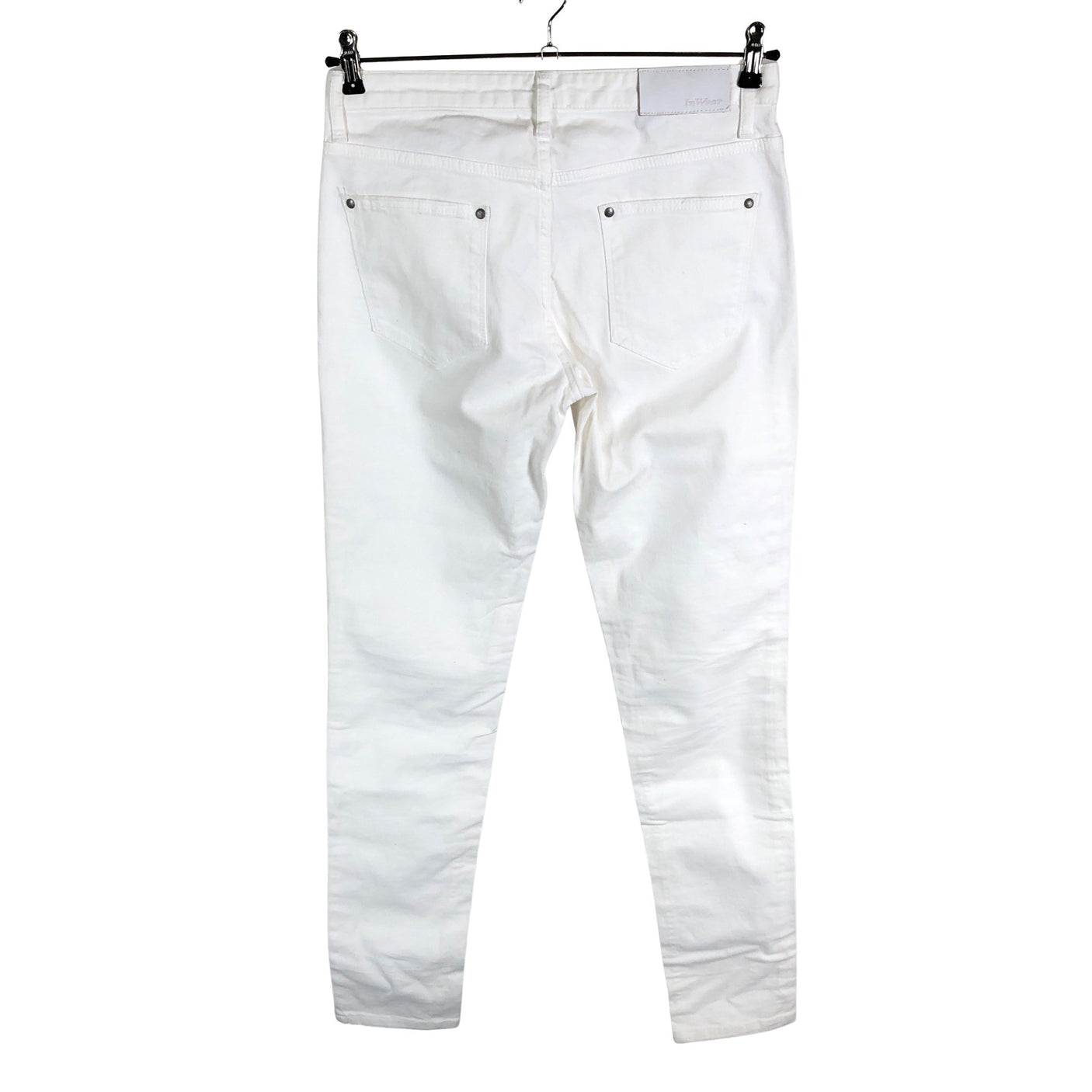 Unisex InWear - Farkut, koko W30 - (2)