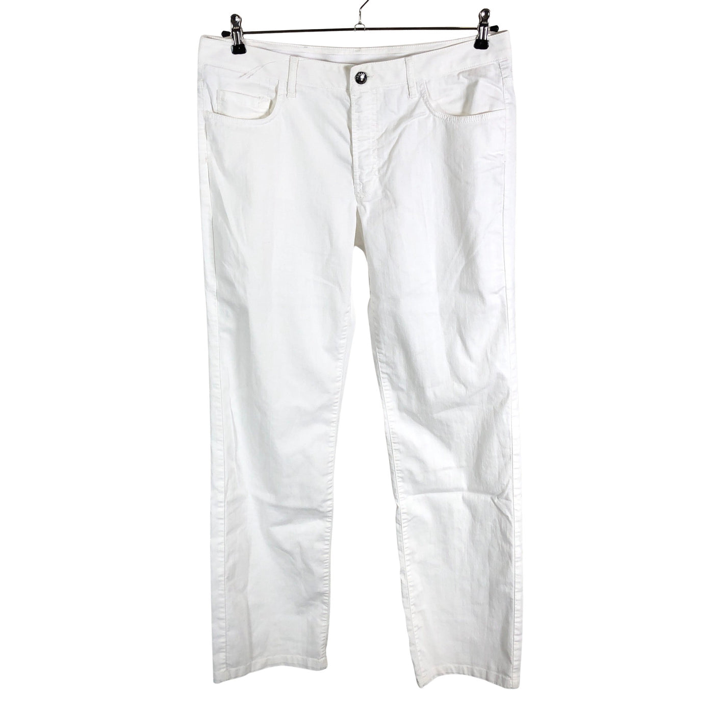 Unisex Armani Collezioni - Farkut, koko W31 - (1)