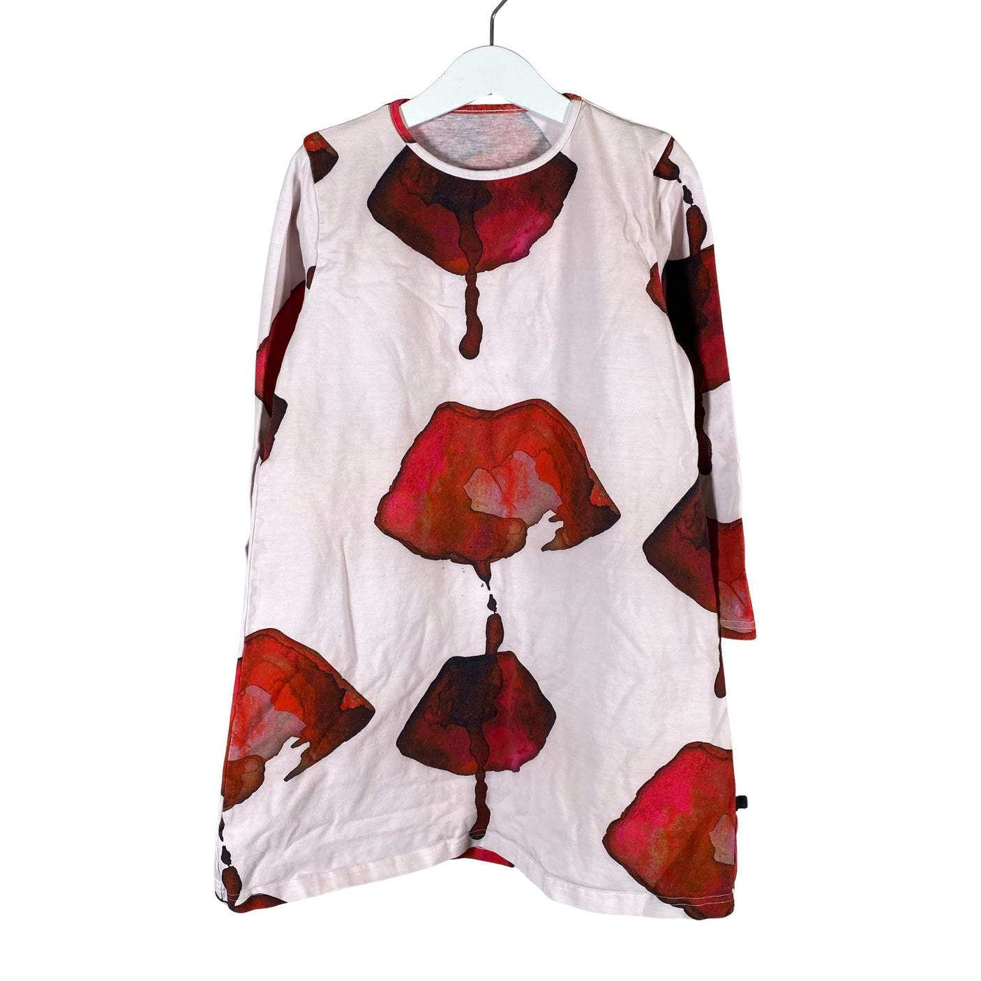 Unisex Vimma - Trikoomekko, koko 134 - 140 - (1)