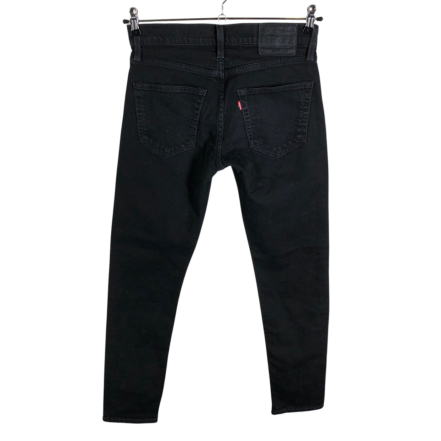 Unisex Levi's - Farkut, koko W29 - (2)