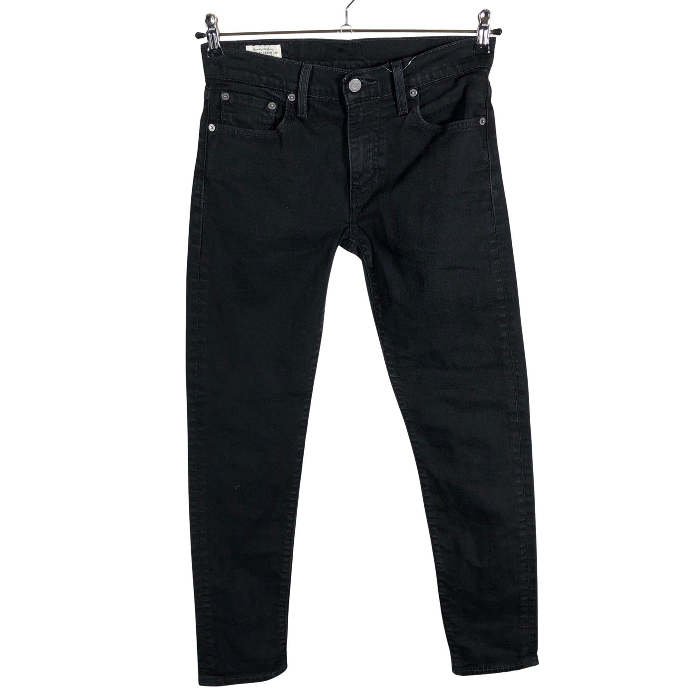 Unisex Levi's - Farkut, koko W29 - (1)