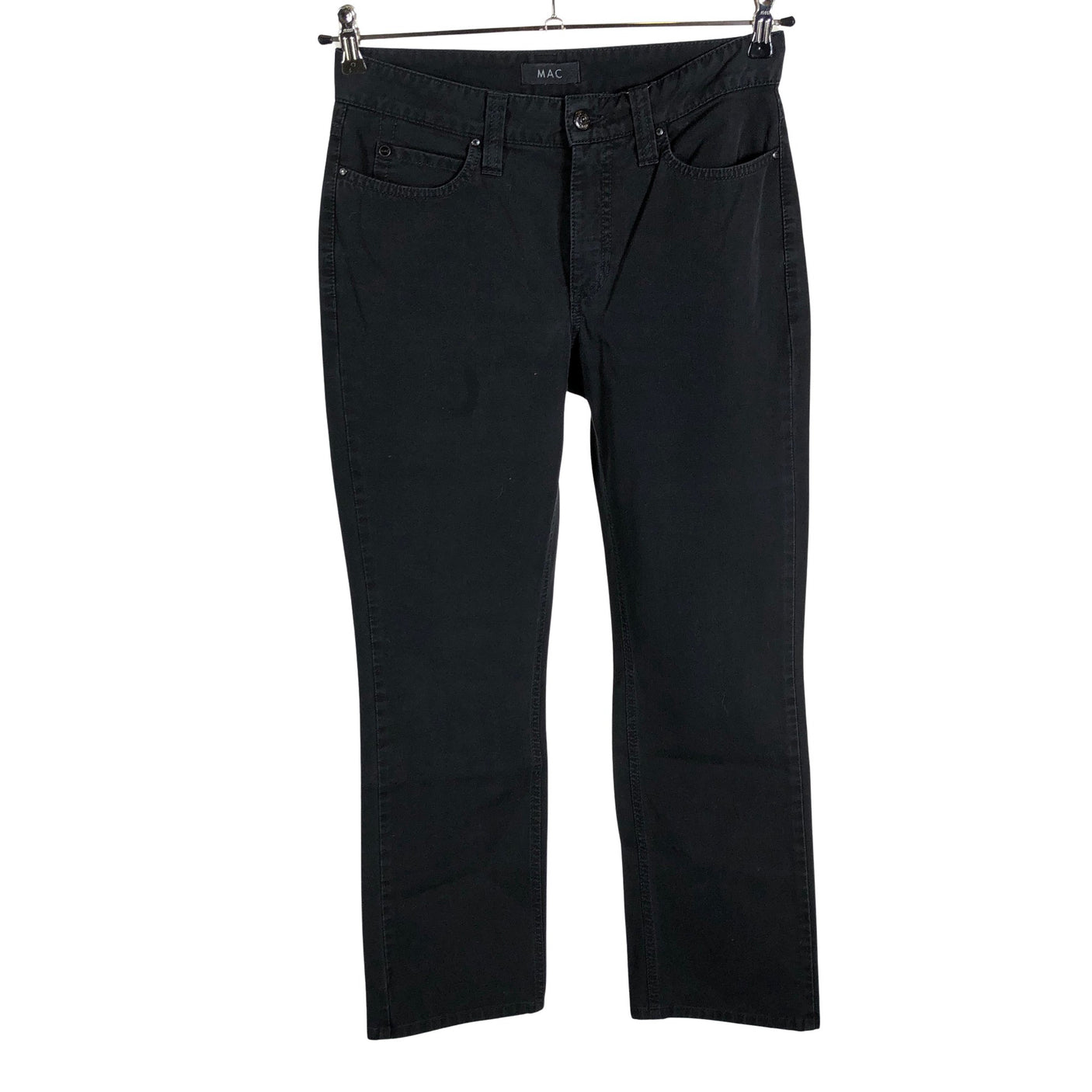 Unisex MAC - Farkut, koko 36 - (1)