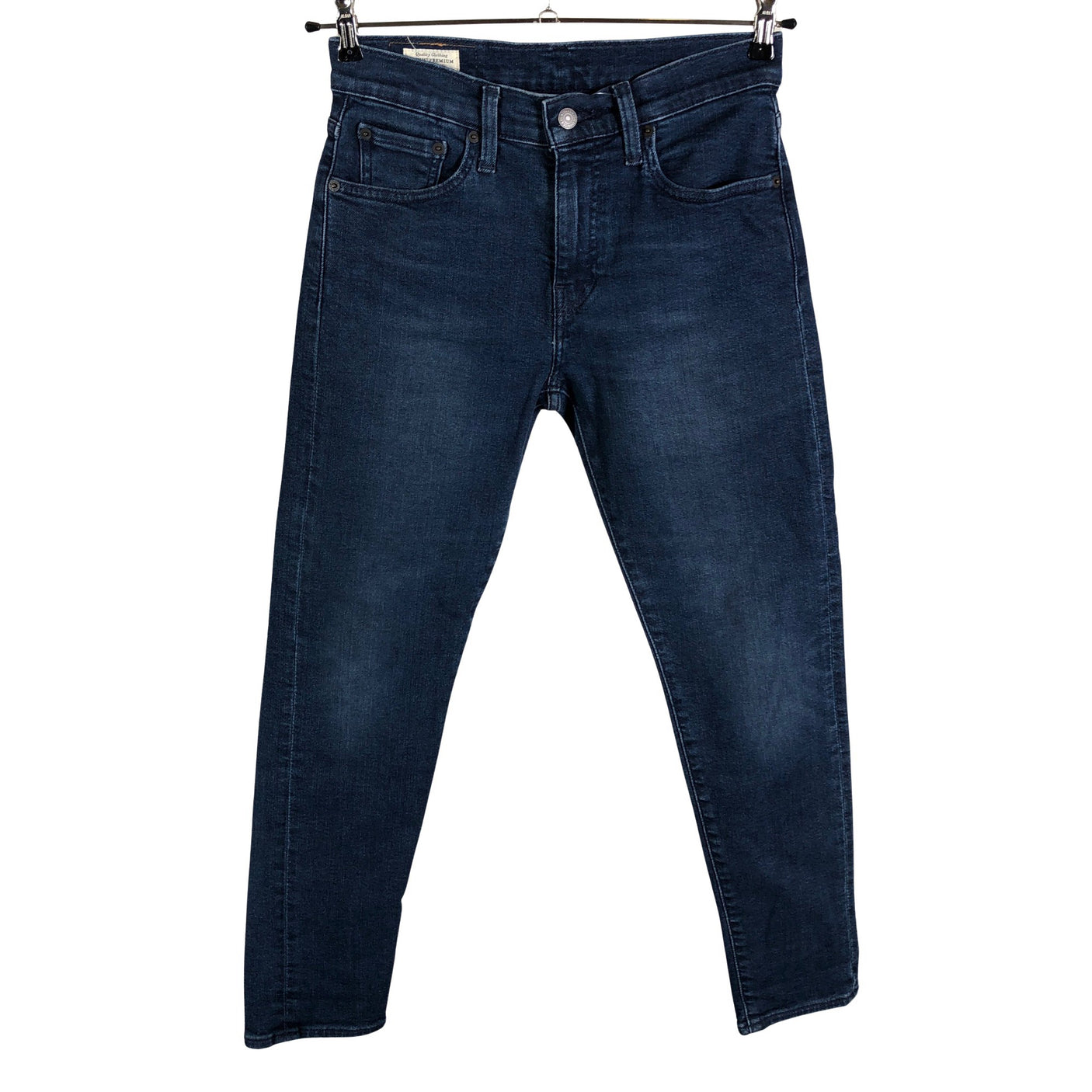 Unisex Levi's - Farkut, koko W28 - (1)