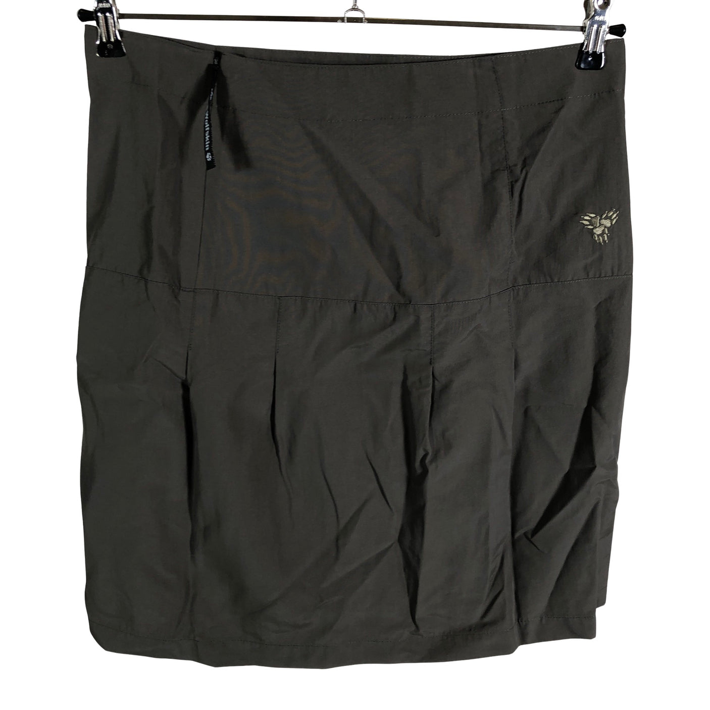 Unisex Jack Wolfskin - Kangashame, koko 38 - (2)