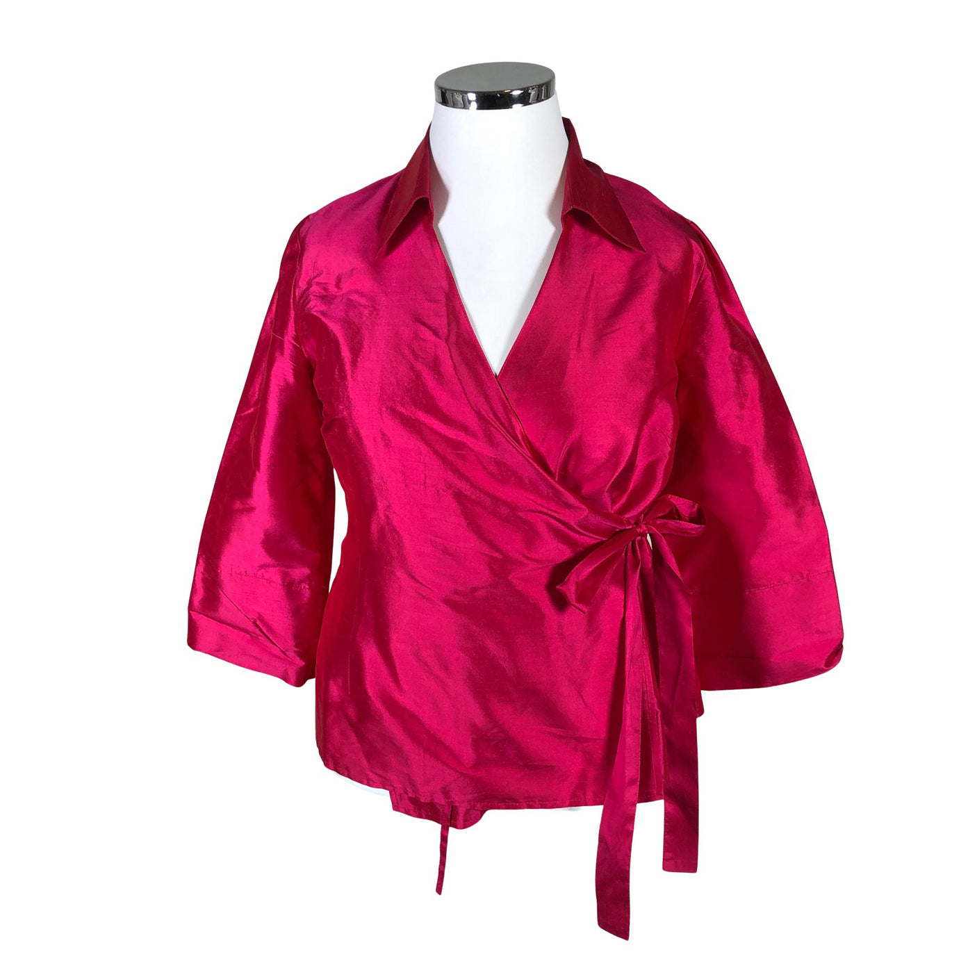 Unisex Aventura - Pusero, koko 42 - (1)