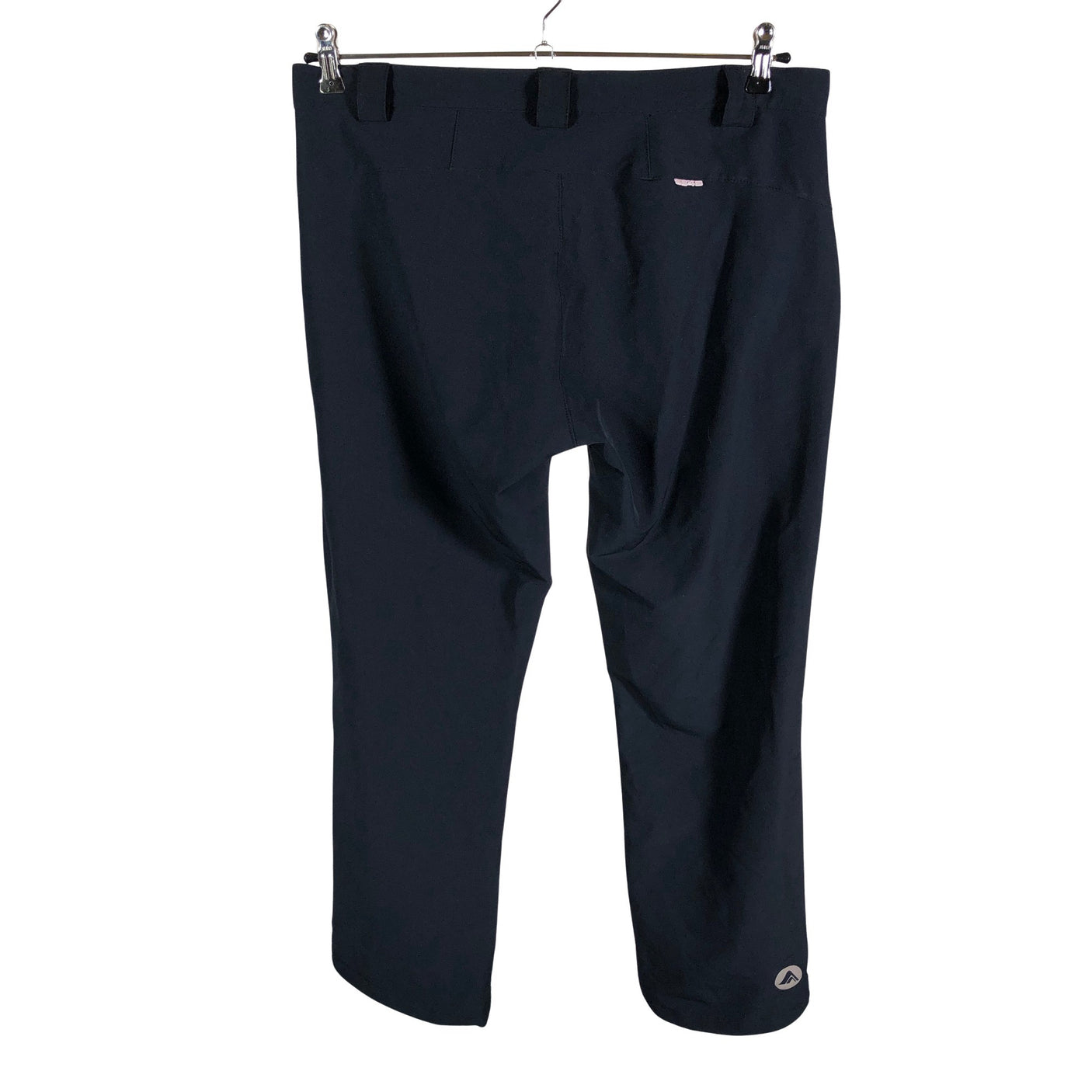 Unisex 8848 Altitude - Ulkoiluhousut, koko 40 - (2)