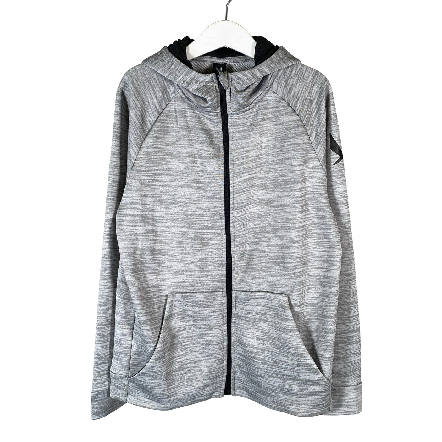 Unisex Soc - Huppari, koko 146 - 152 - (1)