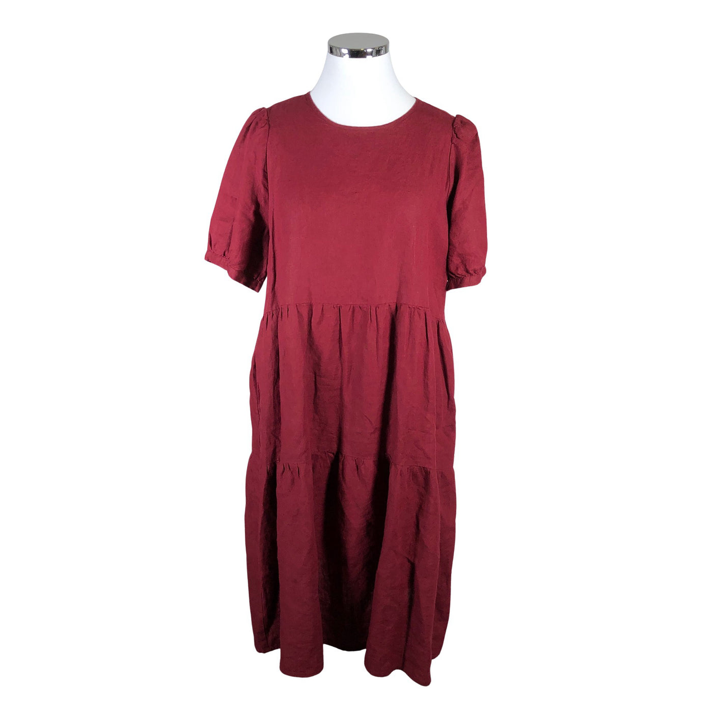 Unisex Nanso - Kangasmekko, koko 42 - (1)