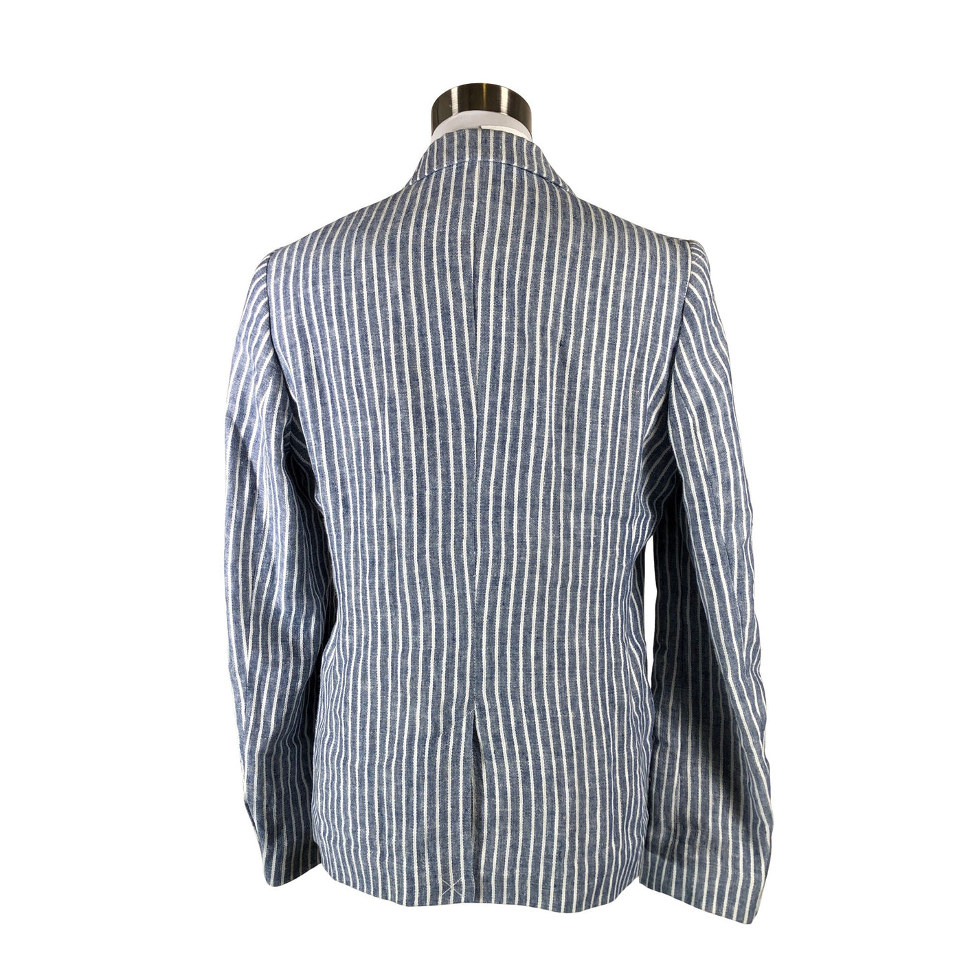 Unisex Gant - Jakku, koko 40 - (3)