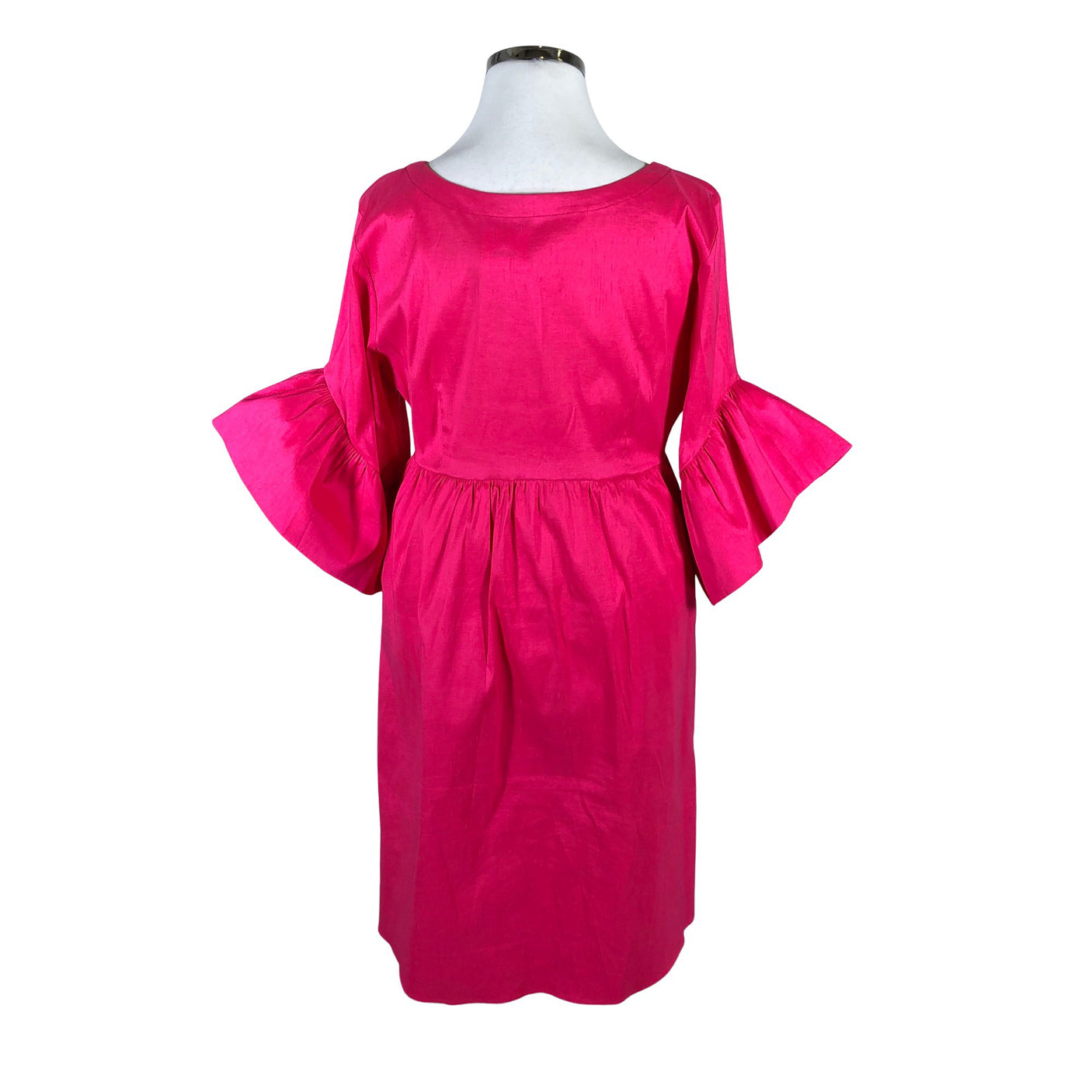 Unisex Camicettasnob - Juhlamekko, koko 44 - (2)