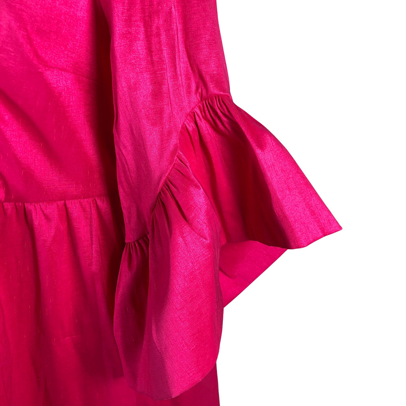 Unisex Camicettasnob - Juhlamekko, koko 44 - (3)