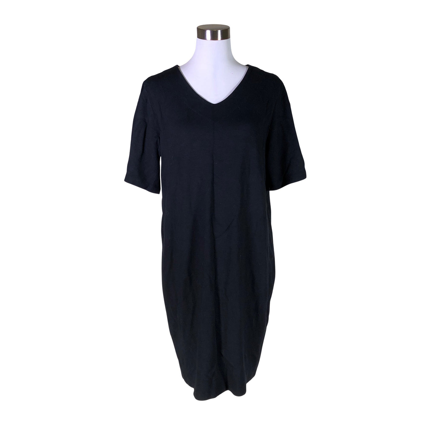 Unisex Nanso - Trikoomekko, koko 40 - (1)