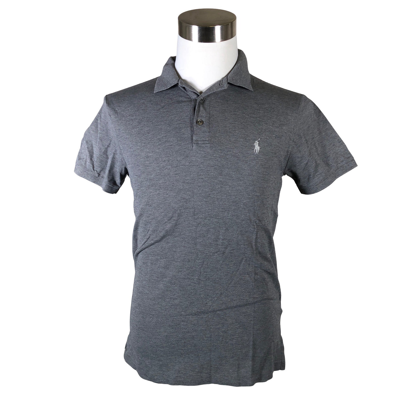 Unisex Polo Ralph Lauren - Pikeepaita, koko 48 - (1)